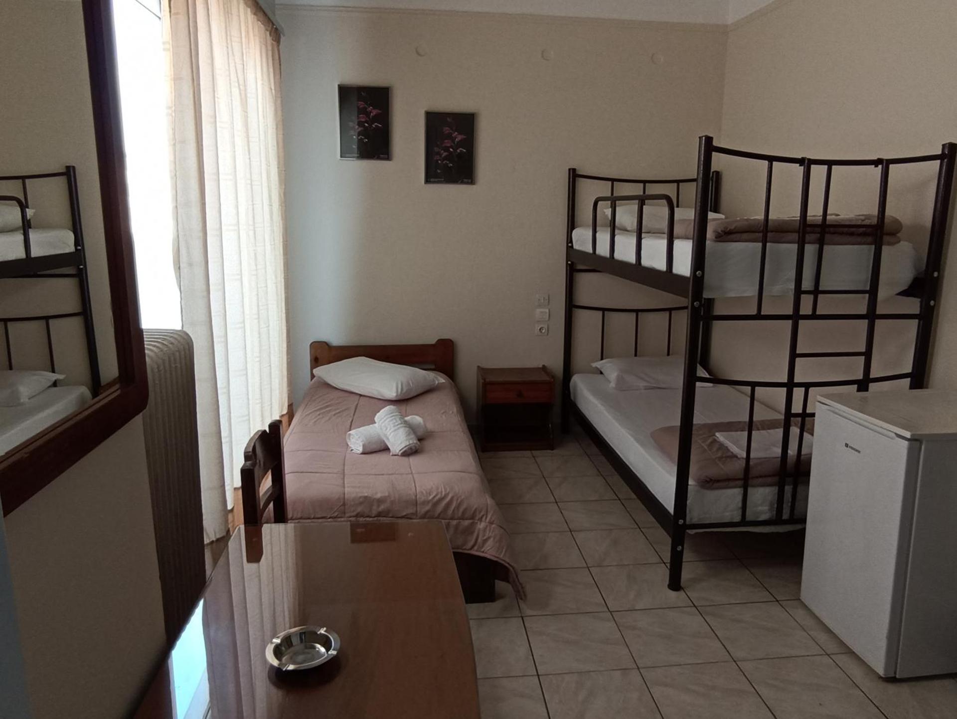 Elite Hotel - Photo 29