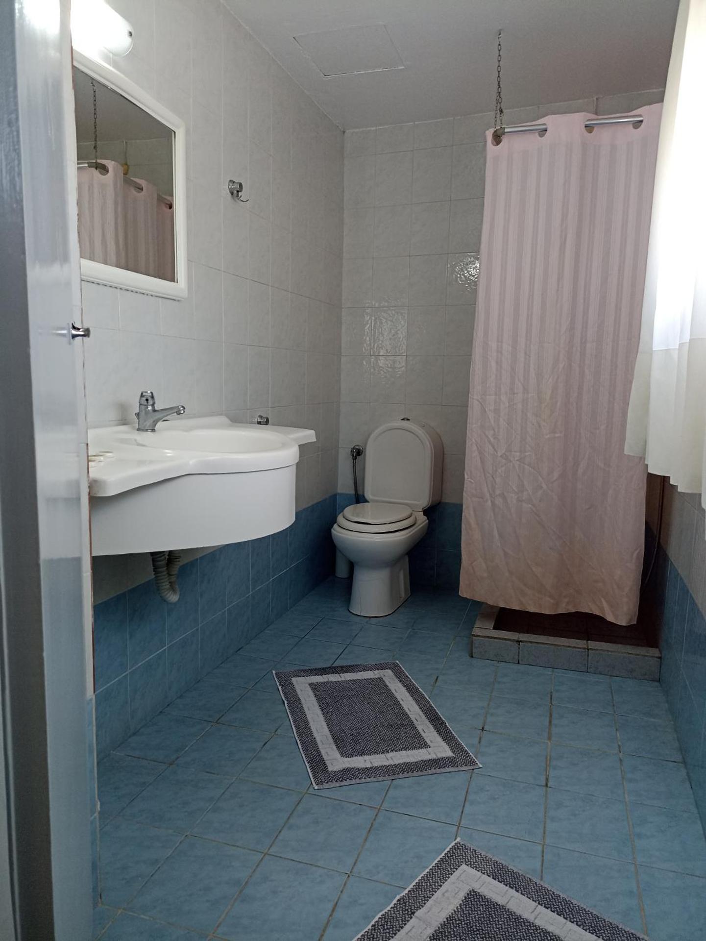 Elite Hotel - Photo 19