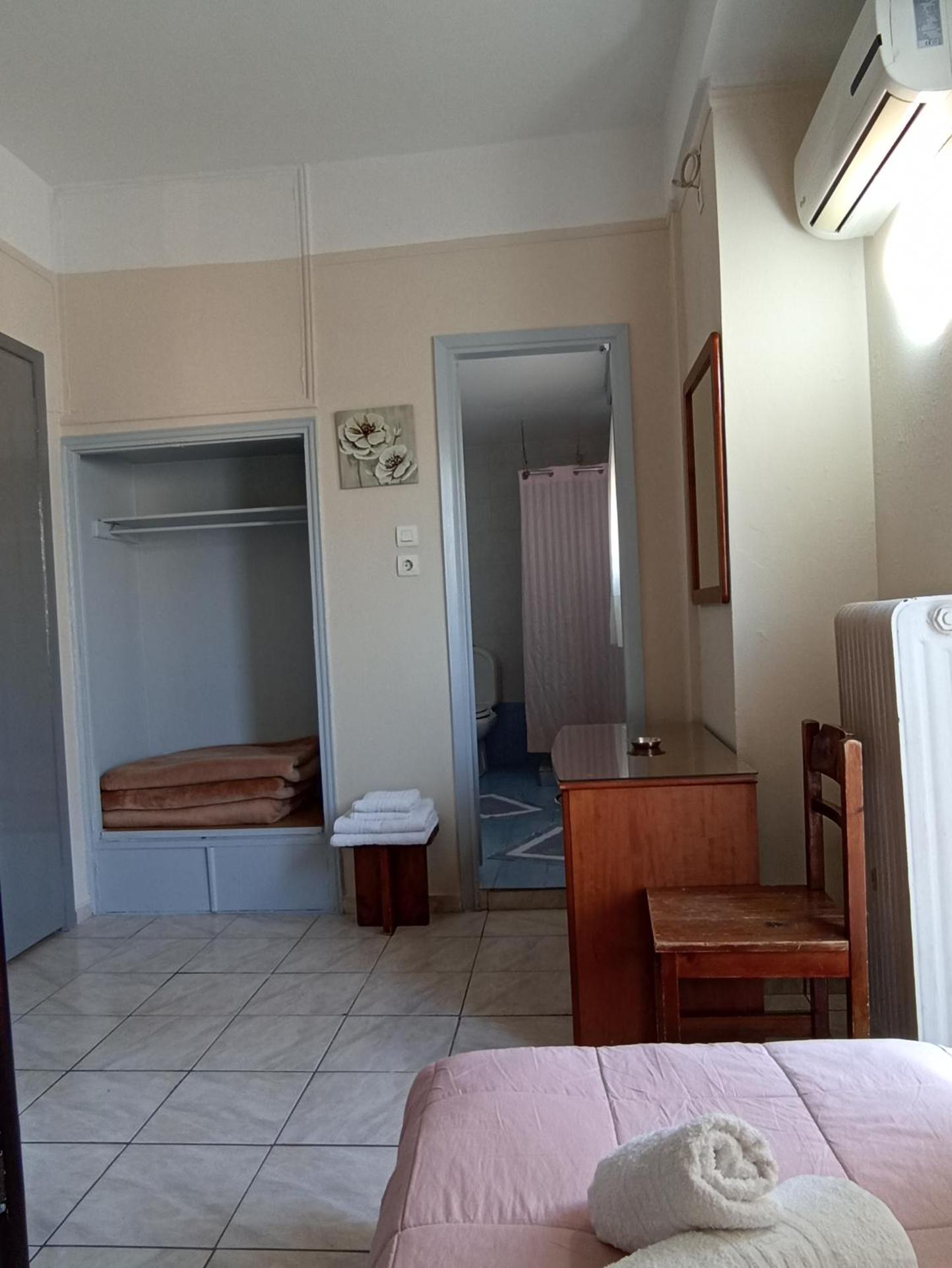 Elite Hotel - Photo 27