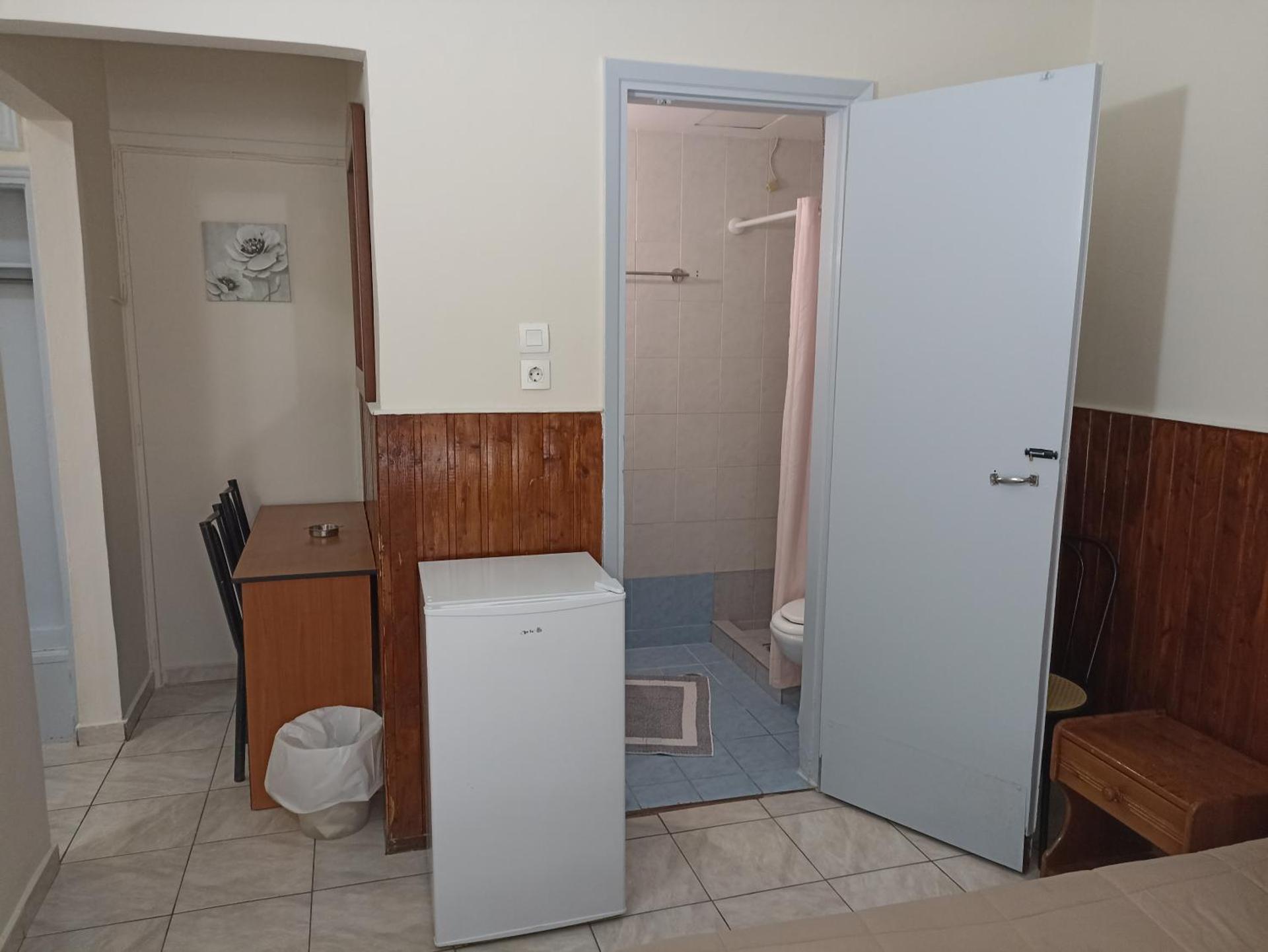 Elite Hotel - Photo 24