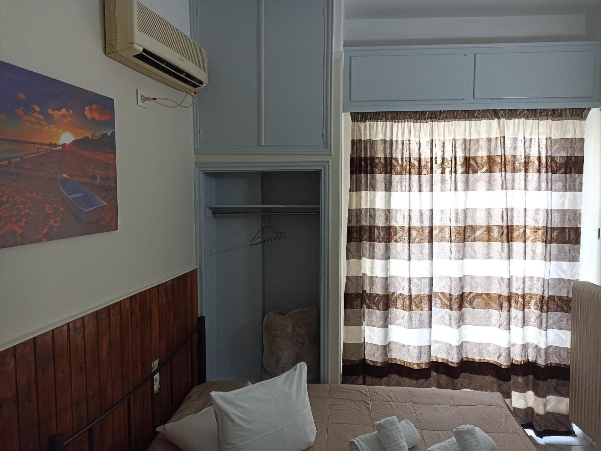 Elite Hotel - Photo 23