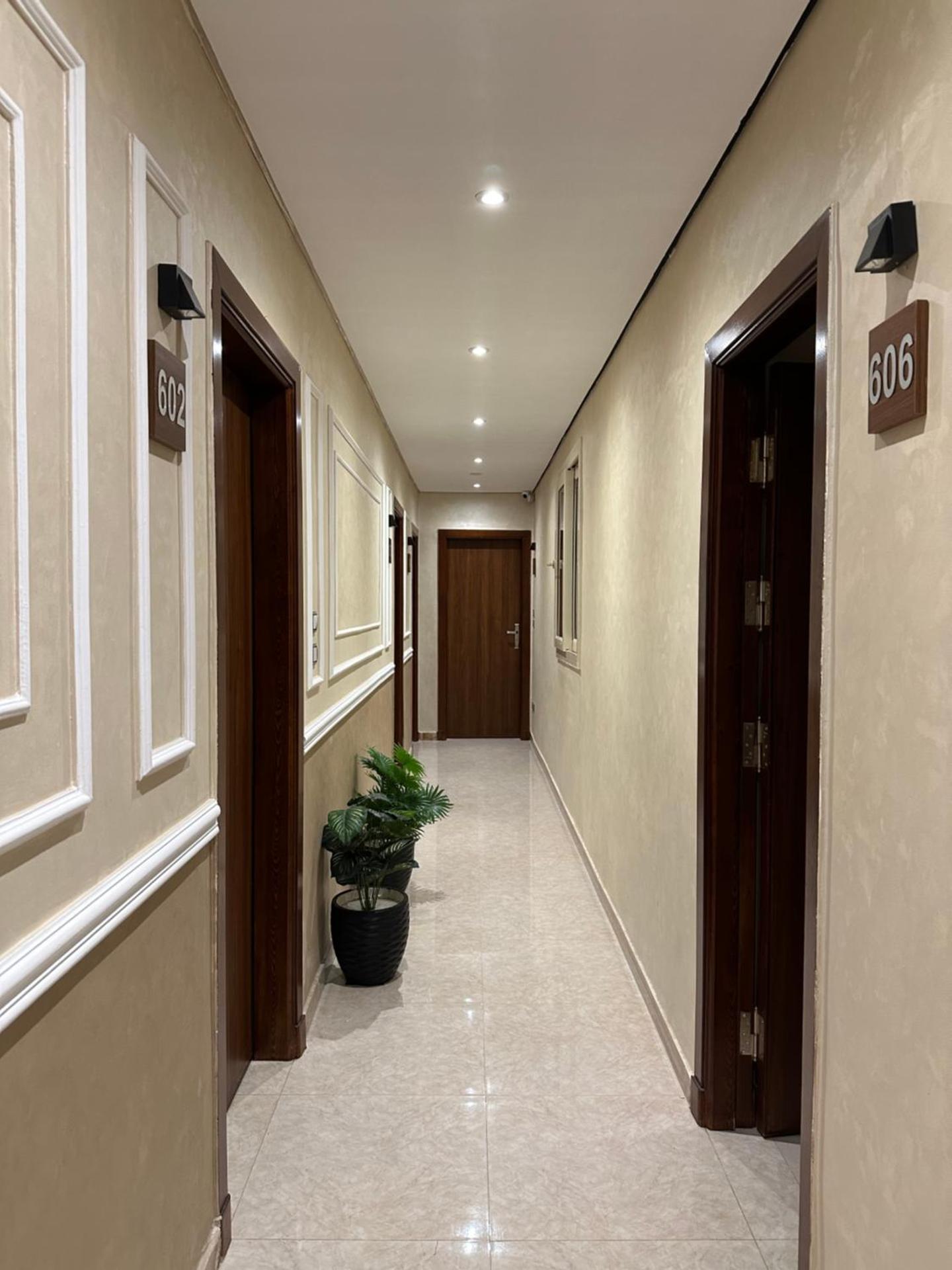 Sama Hotel Oraby - Photo 28