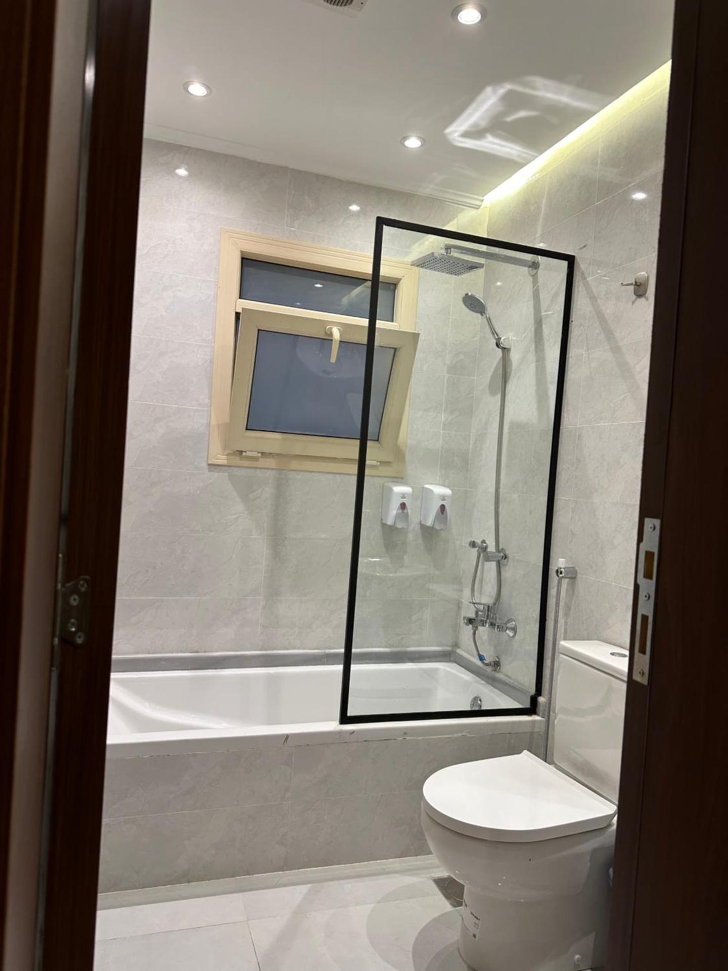 Sama Hotel Oraby - Photo 37