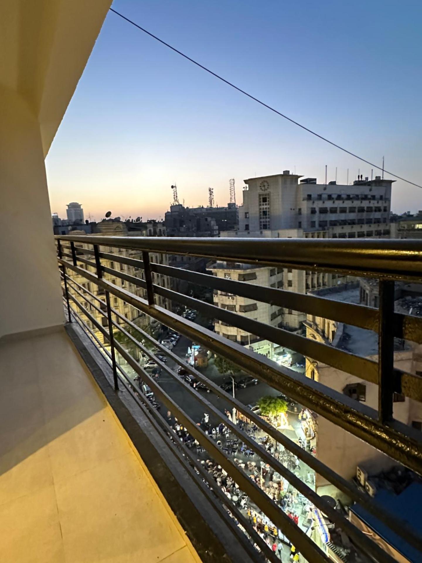 Sama Hotel Oraby - Photo 34