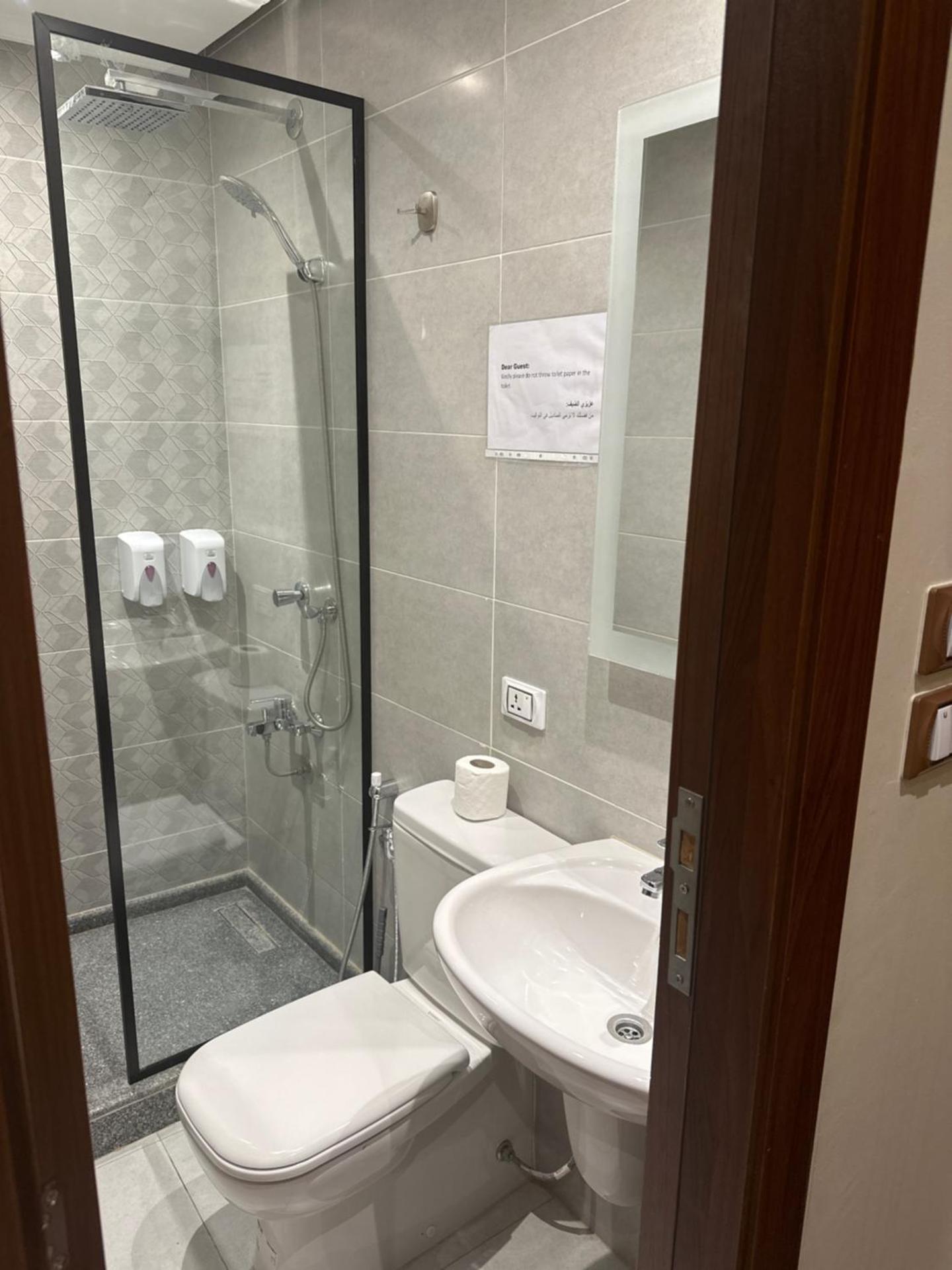 Sama Hotel Oraby - Photo 12