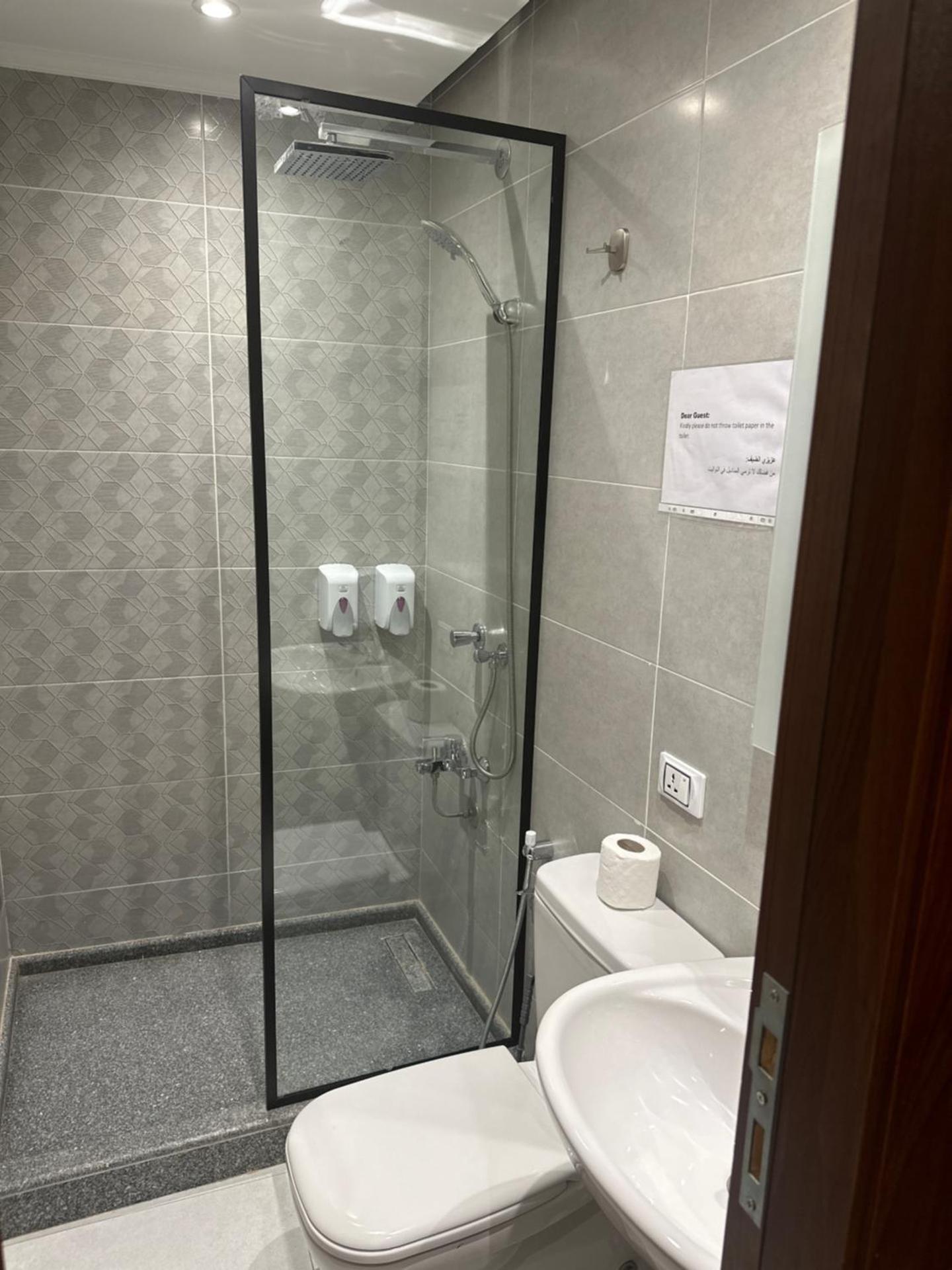 Sama Hotel Oraby - Photo 9