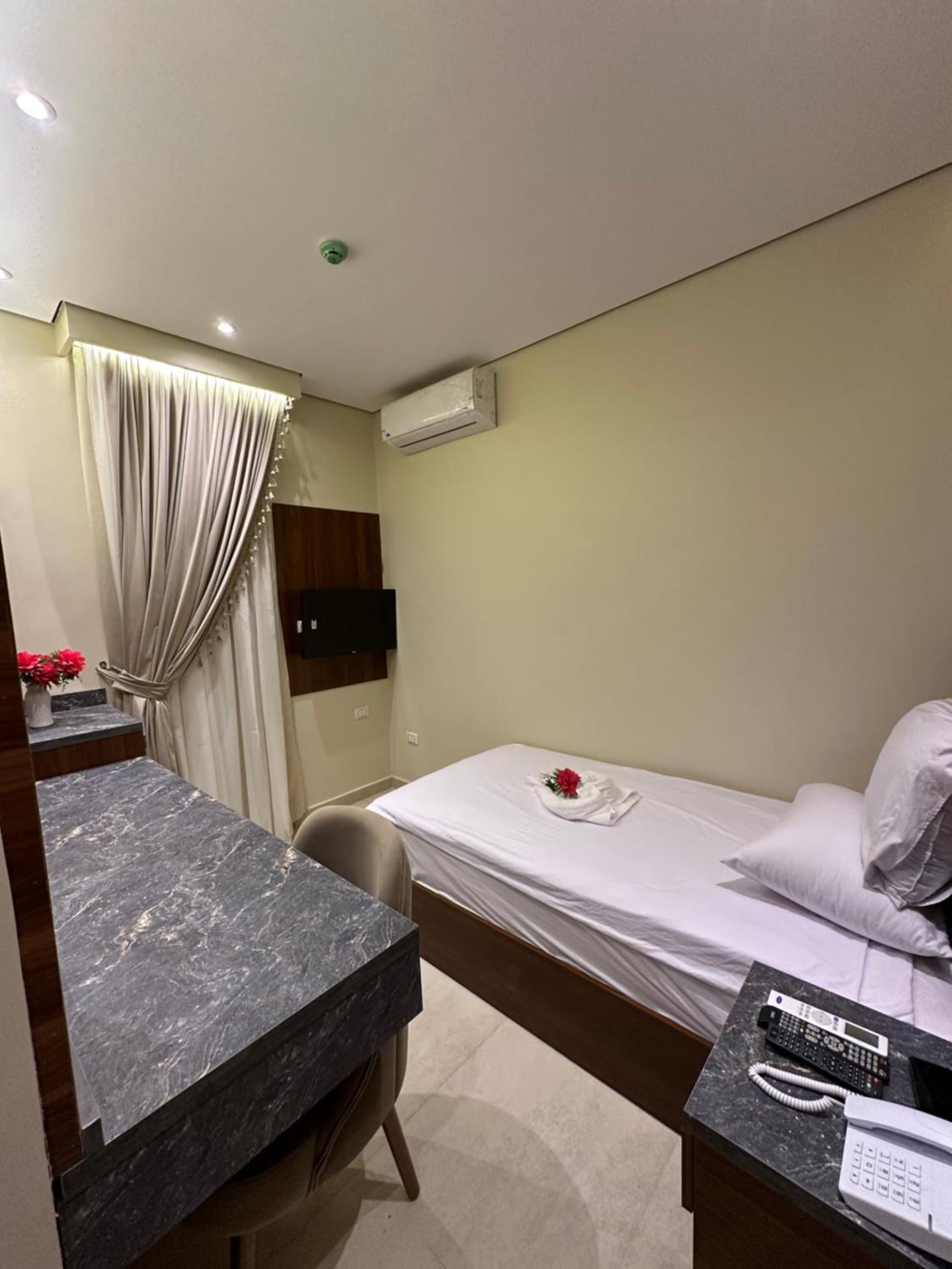 Sama Hotel Oraby - Photo 30