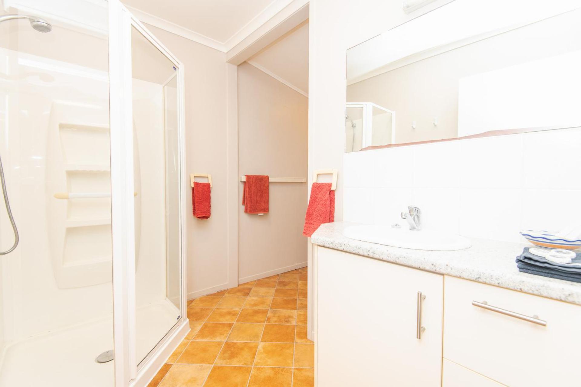 Cascade Garden Apartments - Photo 15