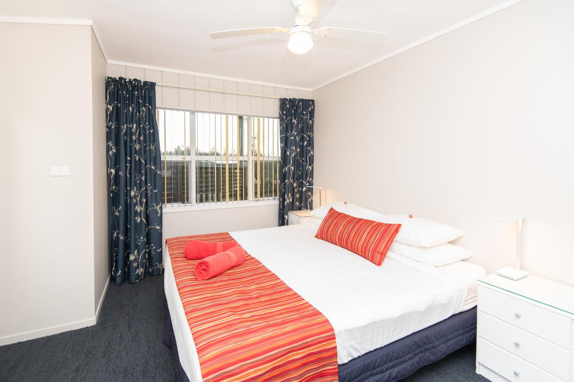 Cascade Garden Apartments - Photo 27