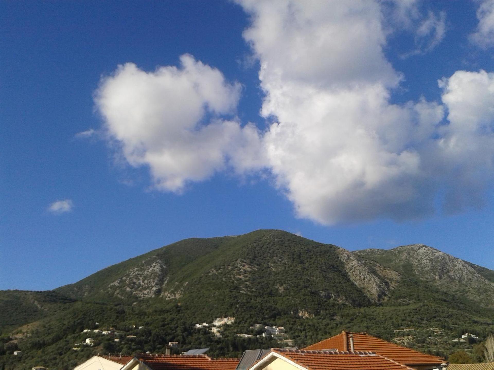 Hotel Nydri Beach - Photo 22