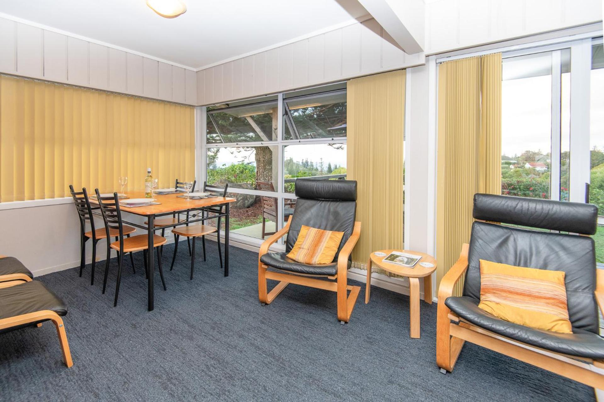 Cascade Garden Apartments - Photo 16