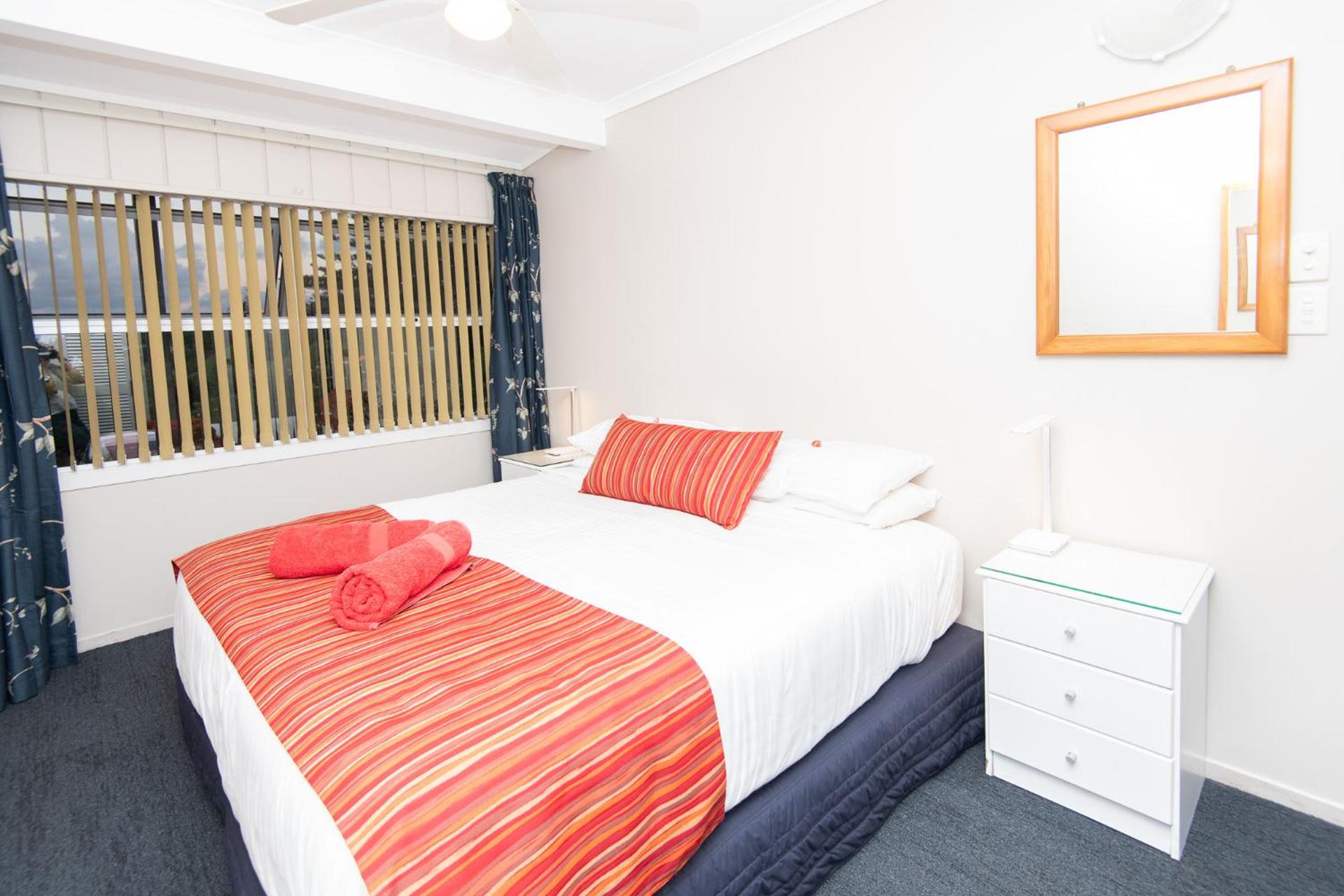 Cascade Garden Apartments - Photo 17