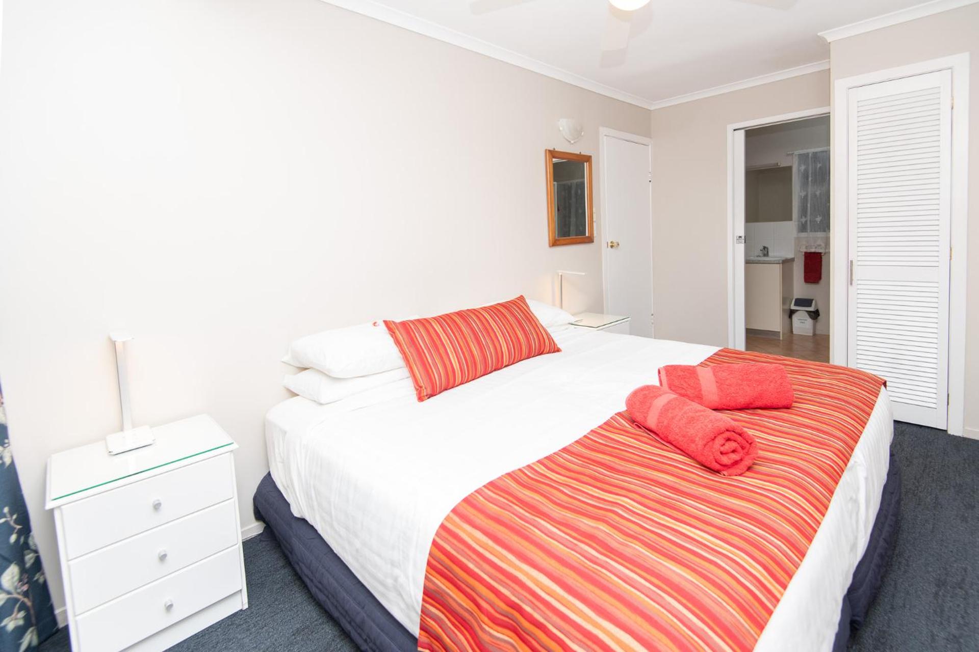 Cascade Garden Apartments - Photo 25