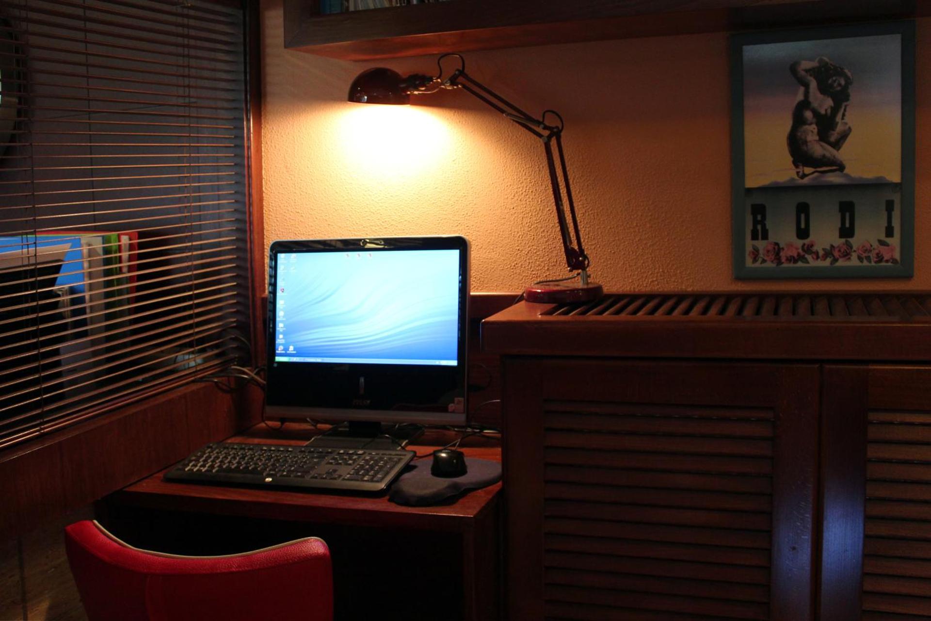 Philoxenia Hotel & Studios - Photo 92