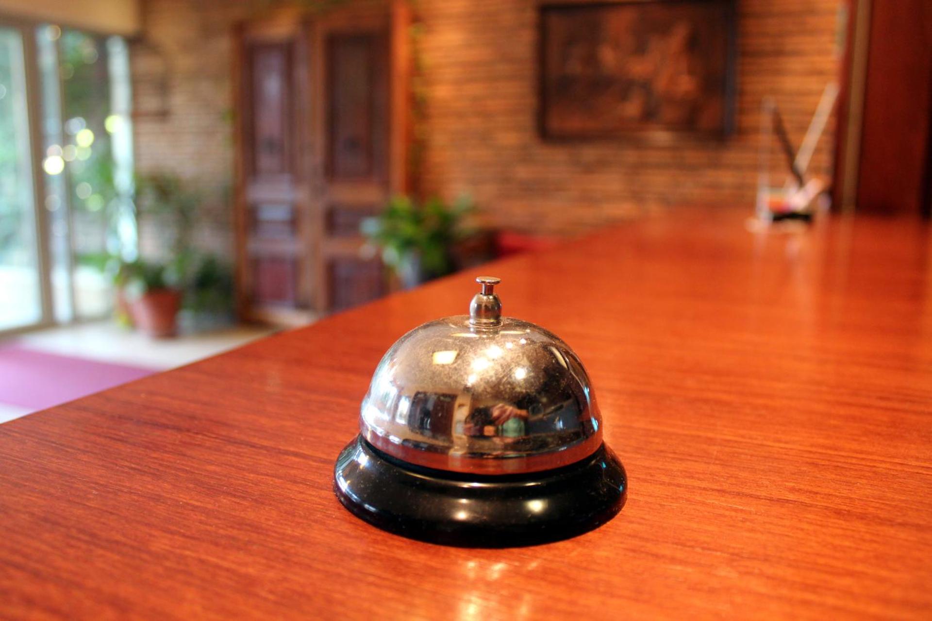 Philoxenia Hotel & Studios - Photo 93