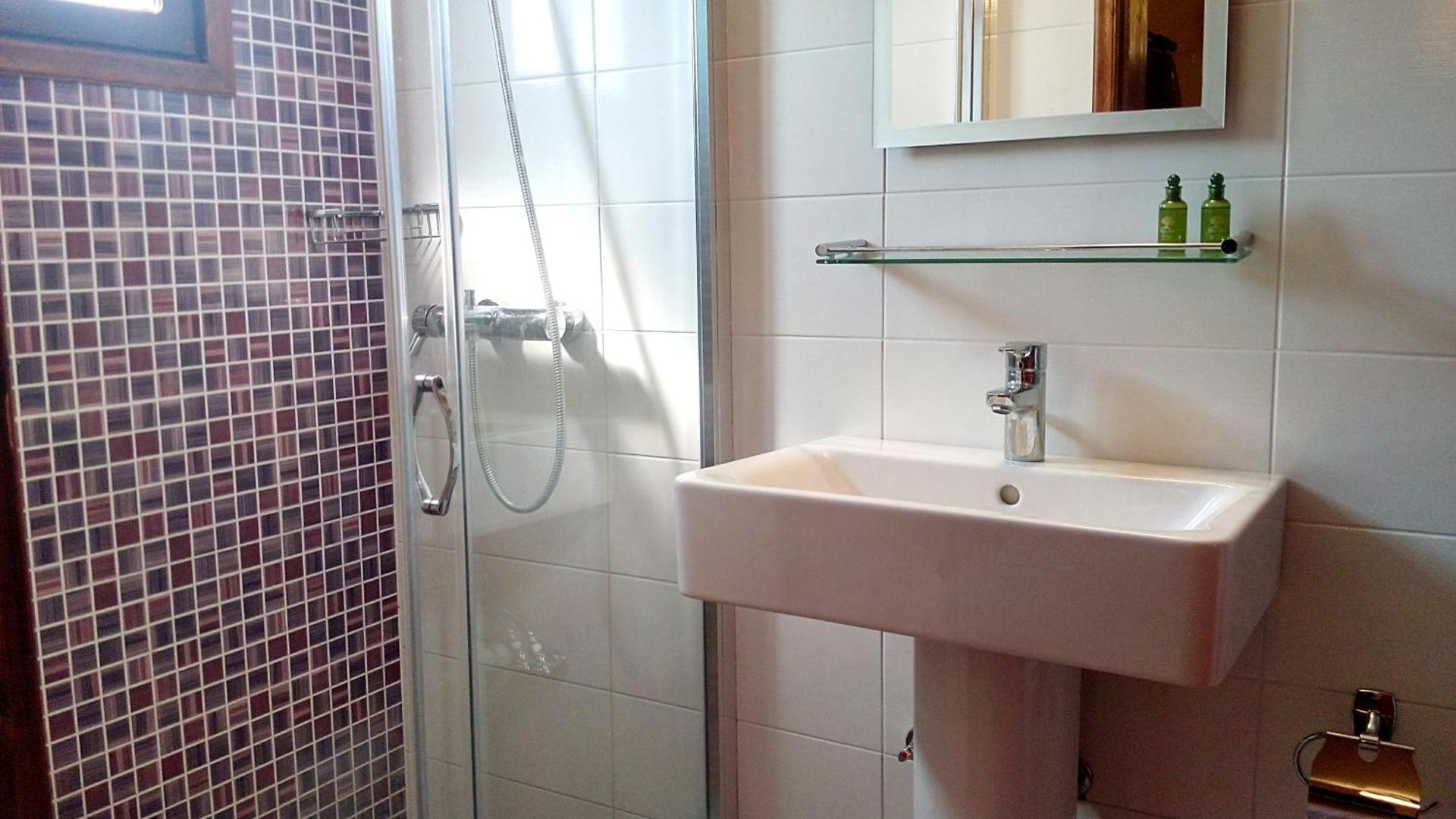 Philoxenia Hotel & Studios - Photo 42