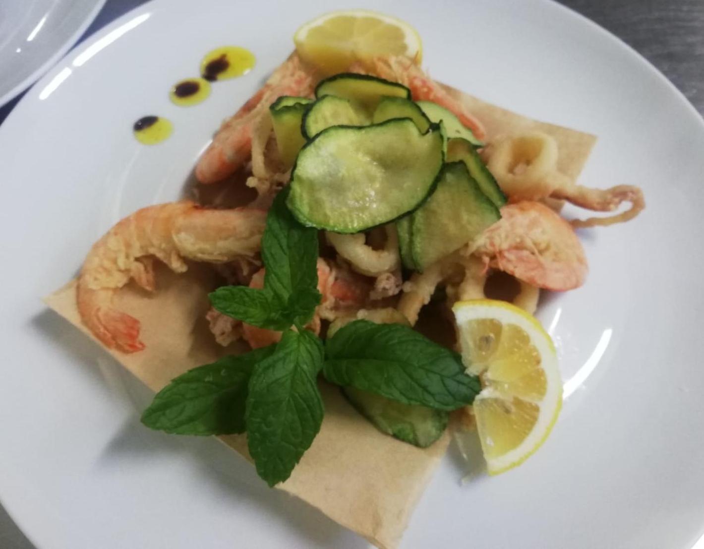 Agriturismo Il Pavone - Photo 85