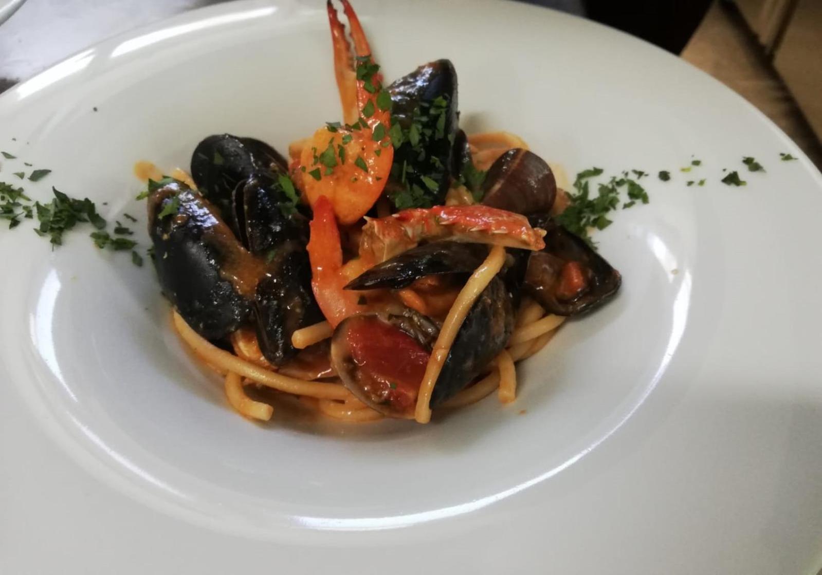 Agriturismo Il Pavone - Photo 81