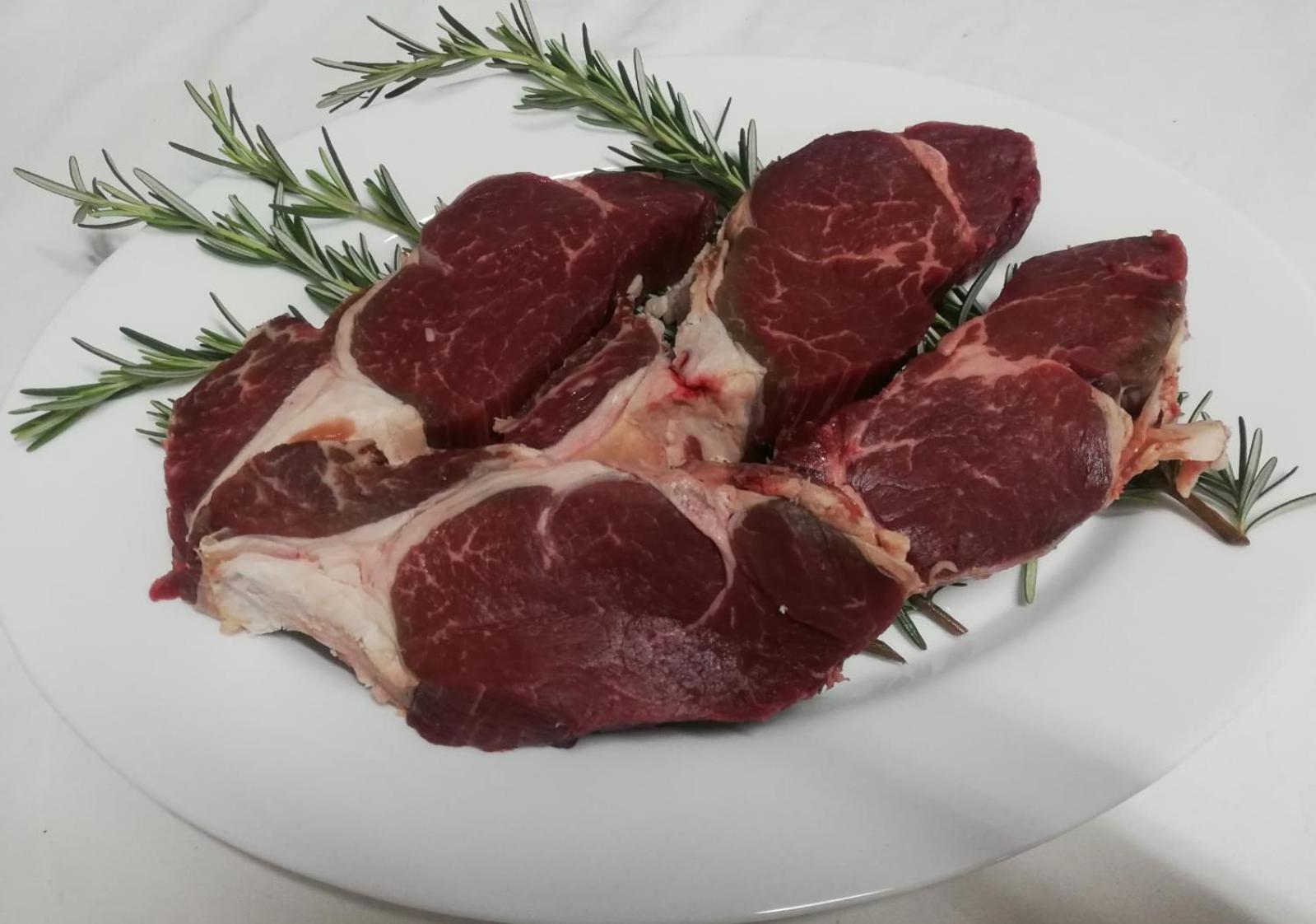 Agriturismo Il Pavone - Photo 84