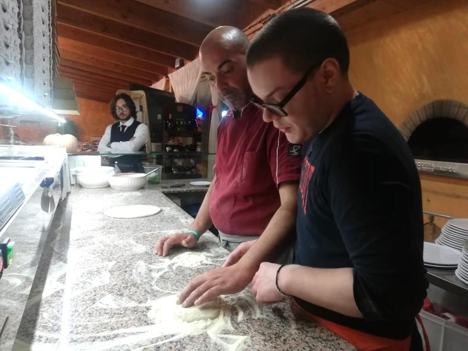 Agriturismo Il Pavone - Photo 82