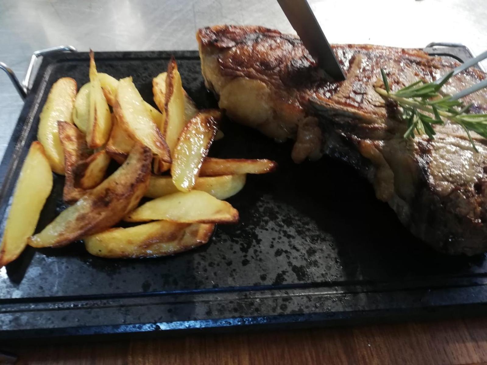 Agriturismo Il Pavone - Photo 83