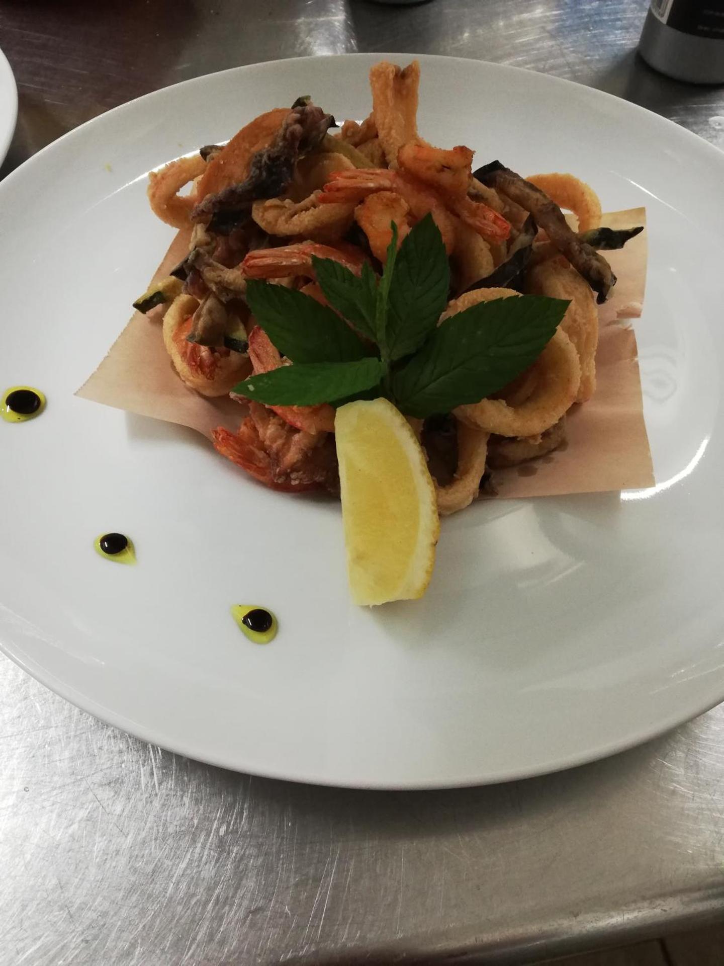 Agriturismo Il Pavone - Photo 88