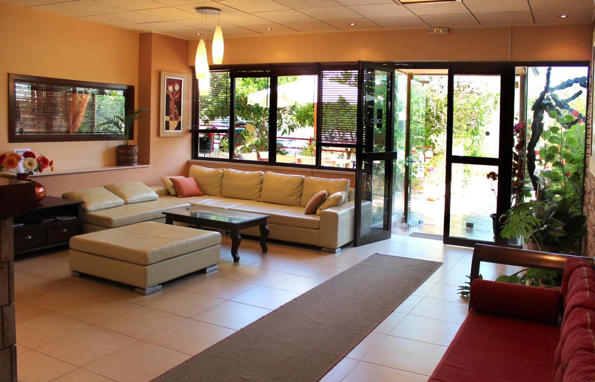 Philoxenia Hotel & Studios - Photo 99