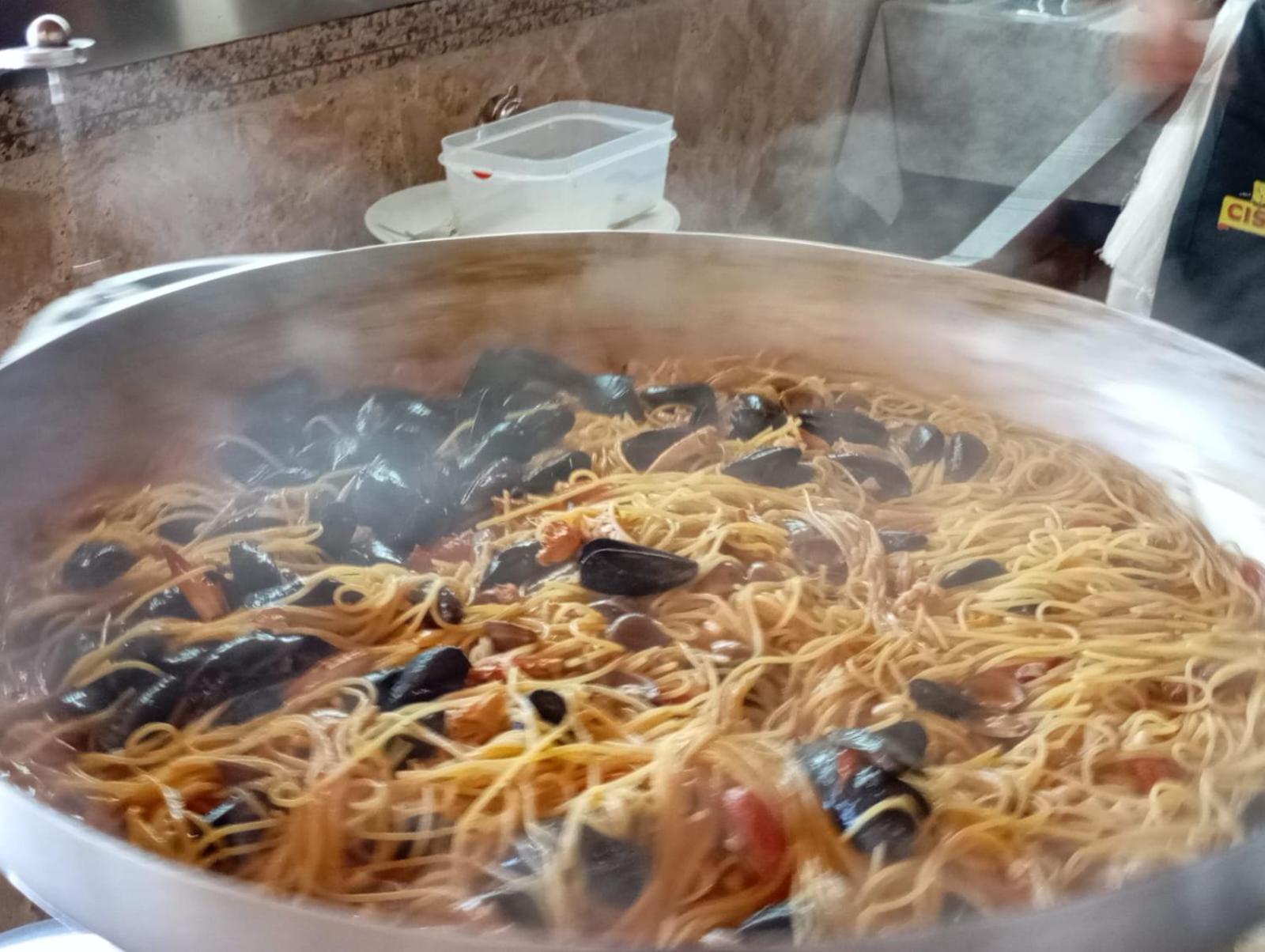 Agriturismo Il Pavone - Photo 89