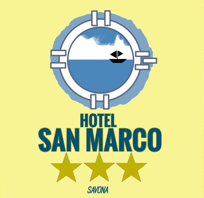 Hotel San Marco - Photo 24