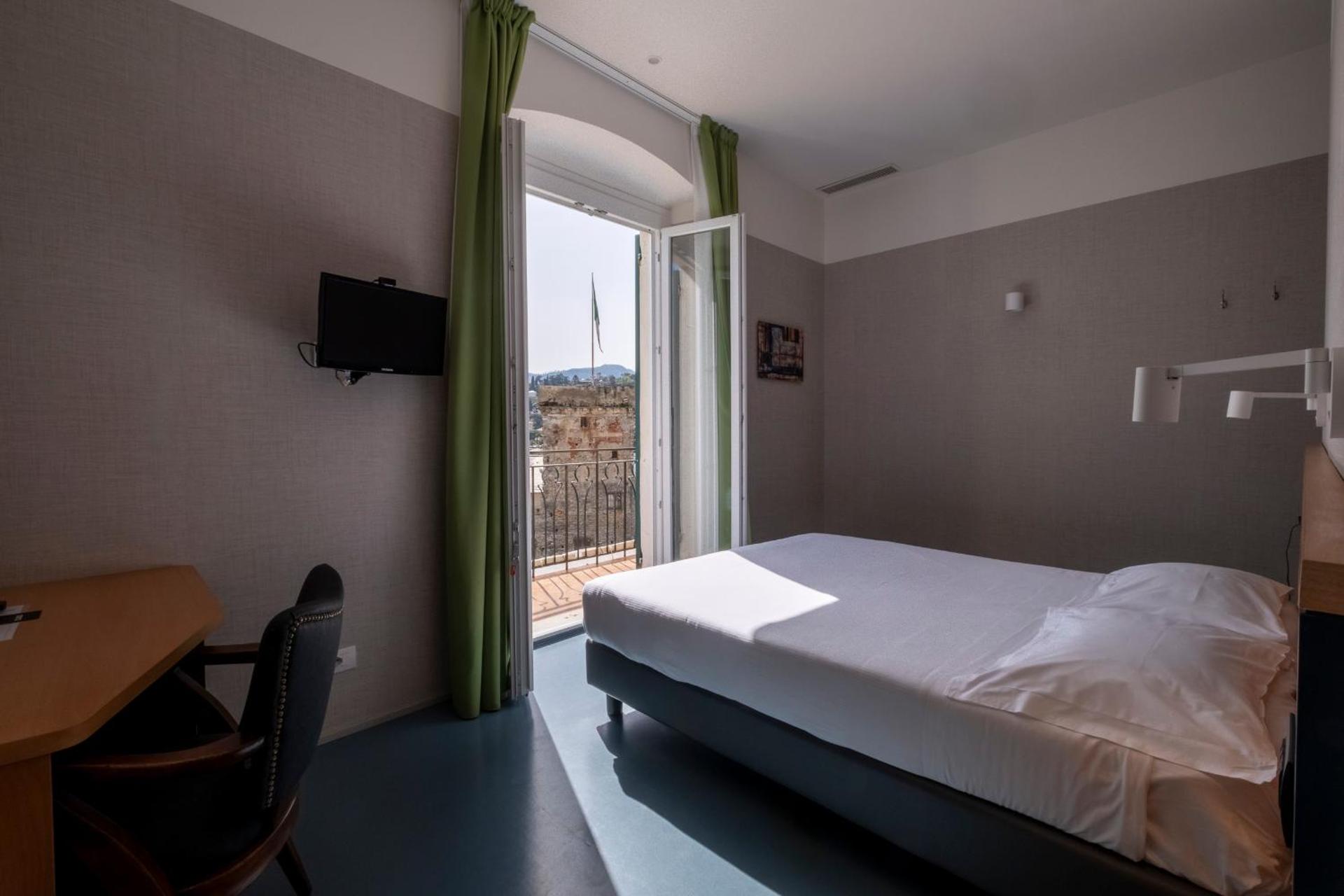 Hotel Italia e Lido Rapallo - Photo 141