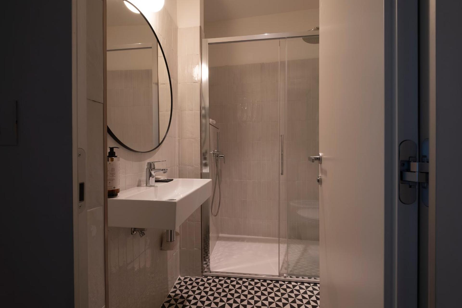 Hotel Italia e Lido Rapallo - Photo 13