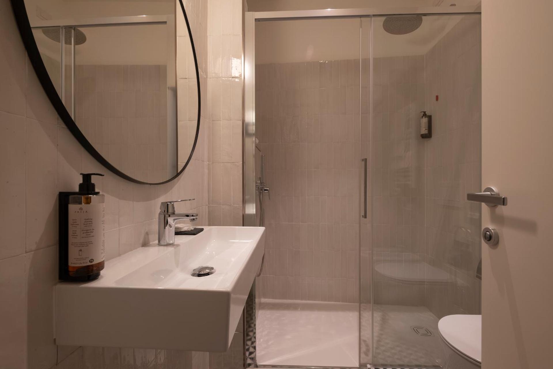 Hotel Italia e Lido Rapallo - Photo 142