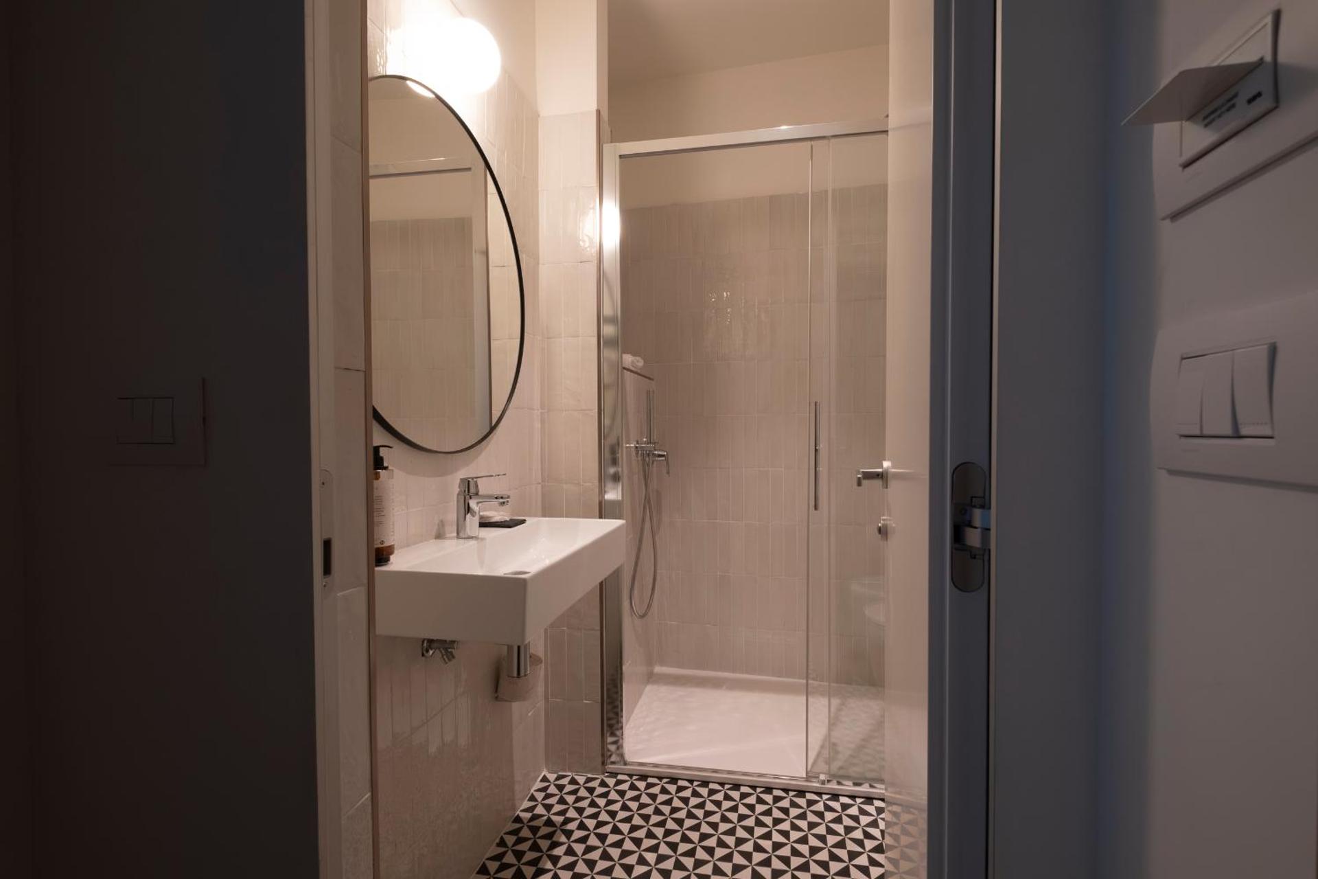 Hotel Italia e Lido Rapallo - Photo 11