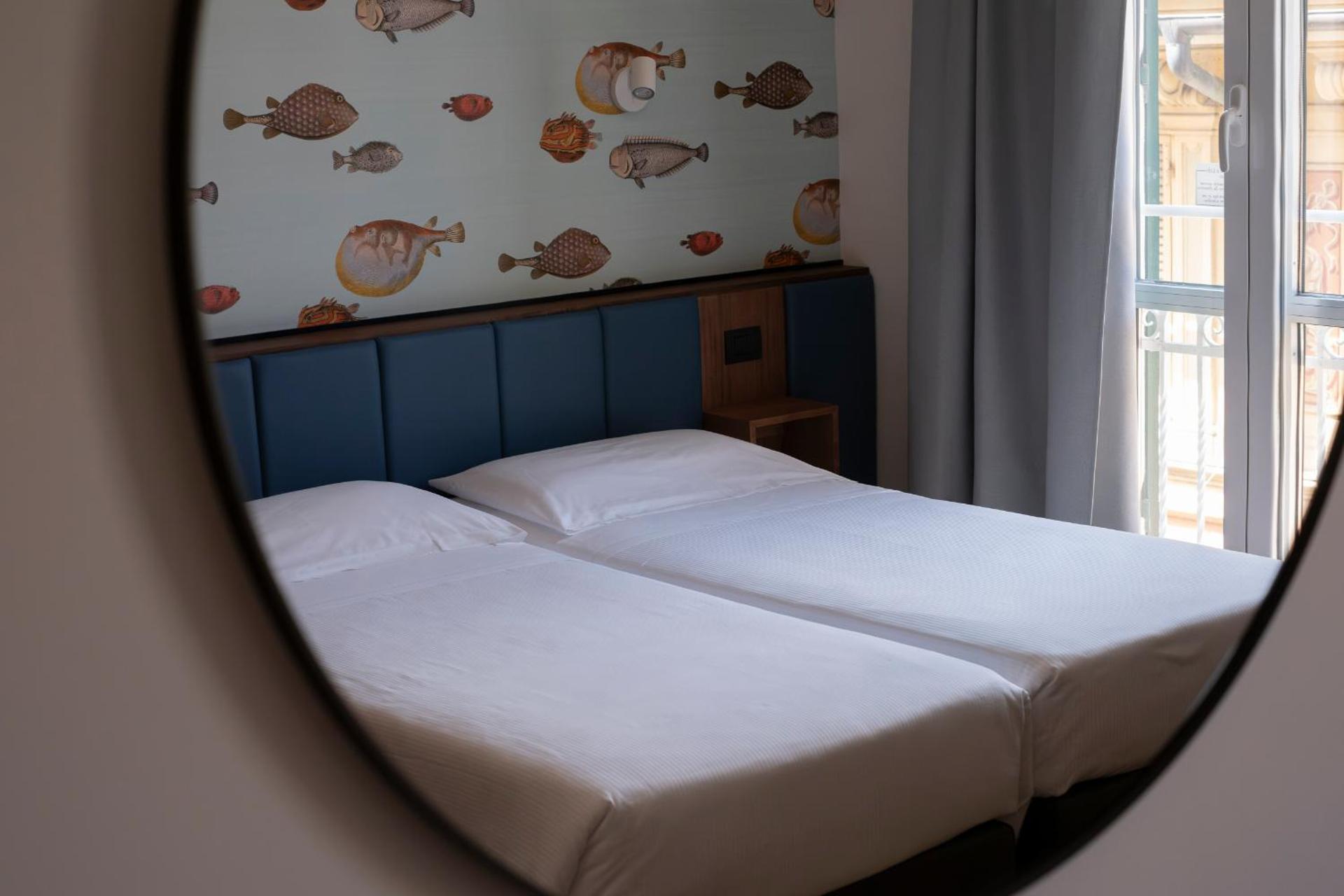 Hotel Italia e Lido Rapallo - Photo 17