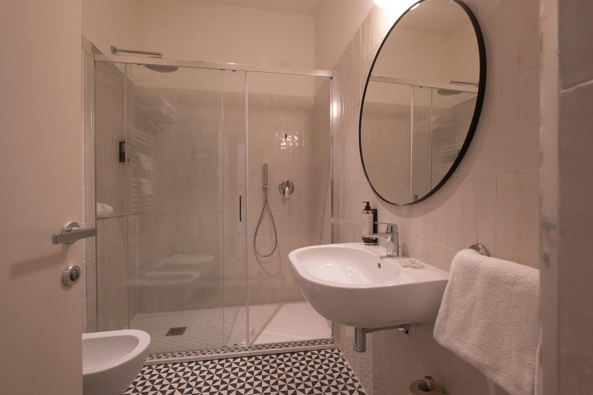 Hotel Italia e Lido Rapallo - Photo 16