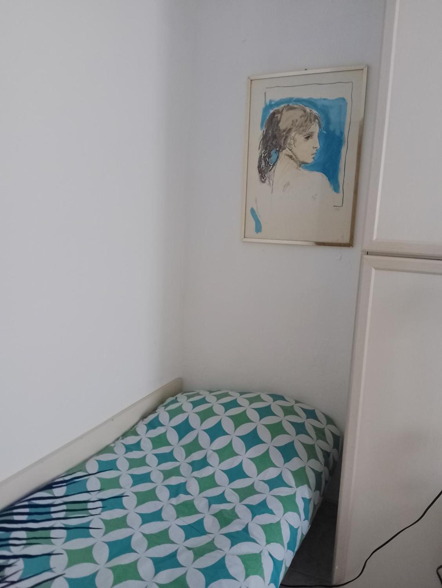 Giallo Sole - Photo 35