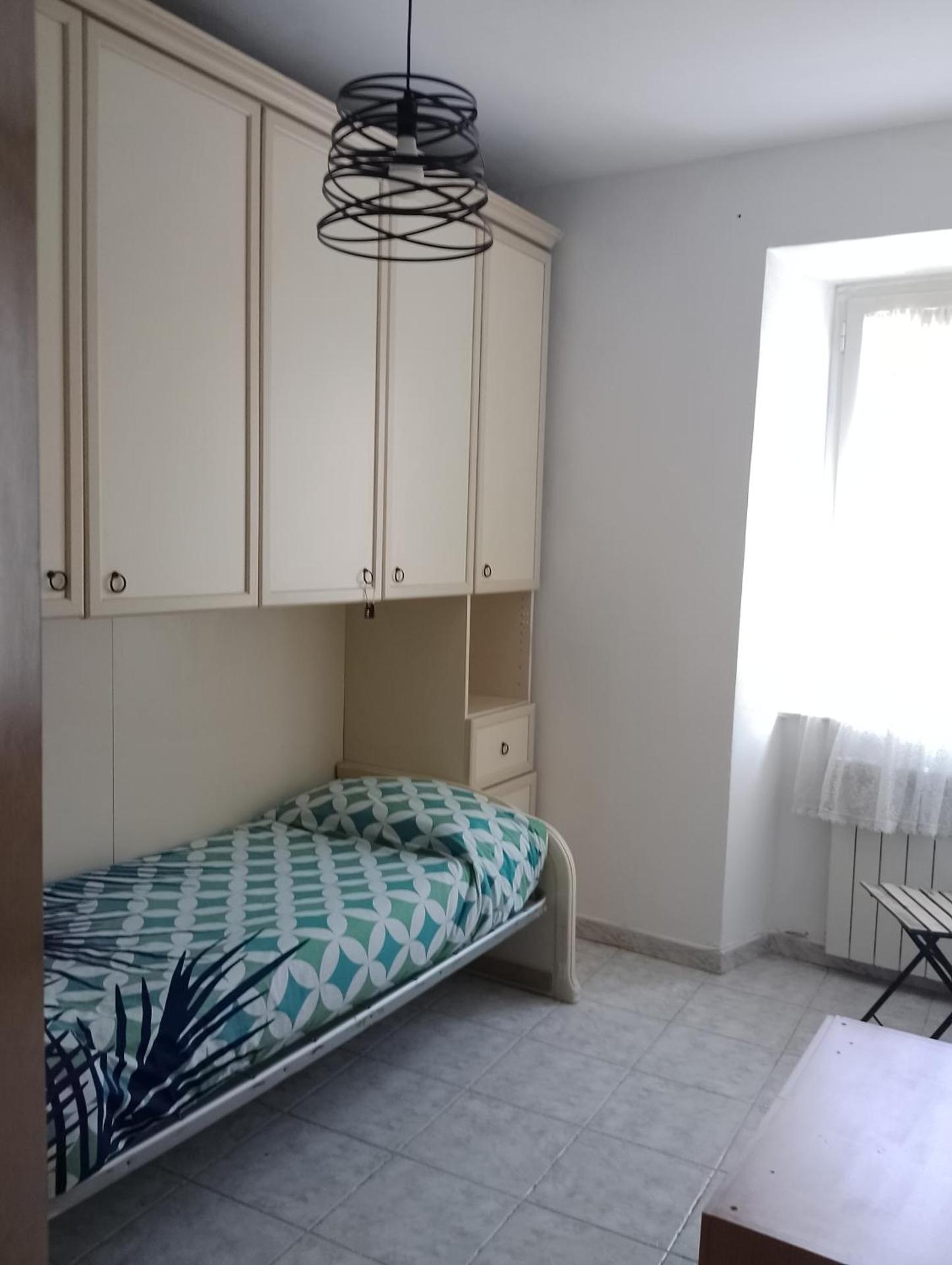 Giallo Sole - Photo 54