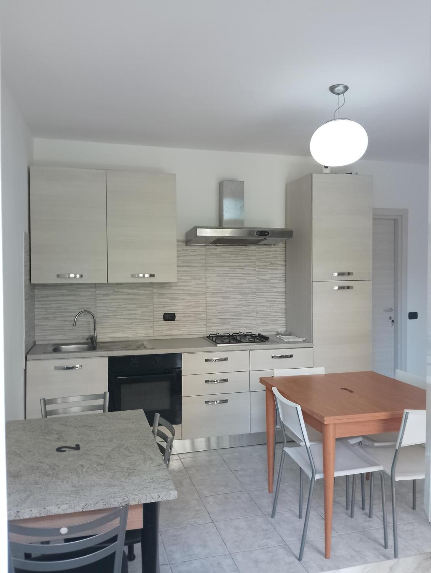 Giallo Sole - Photo 43