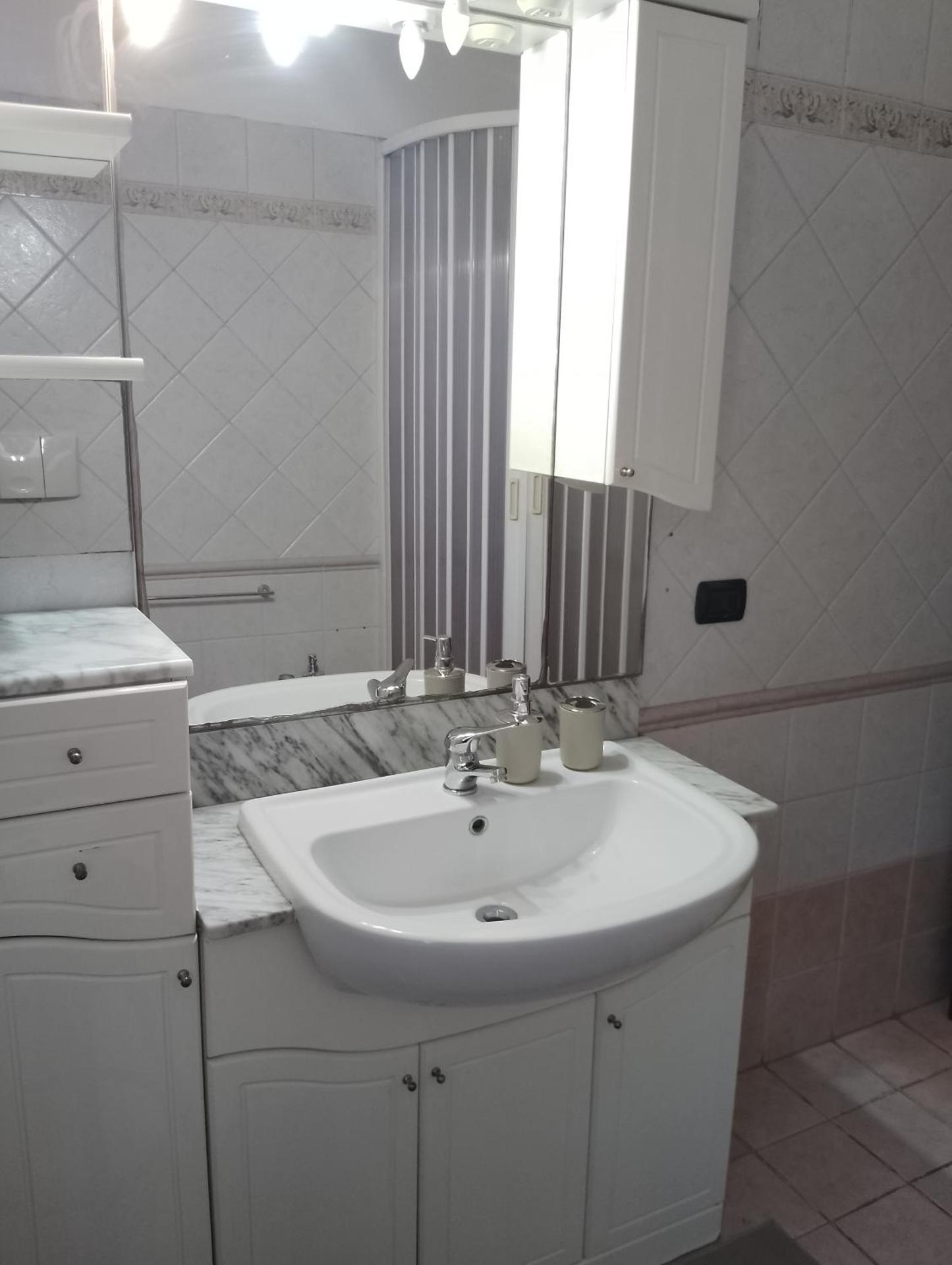 Giallo Sole - Photo 57