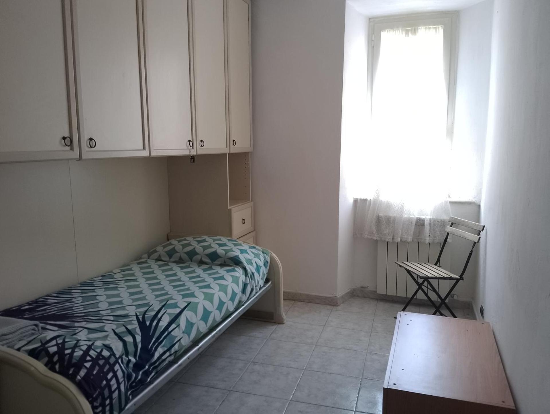 Giallo Sole - Photo 53