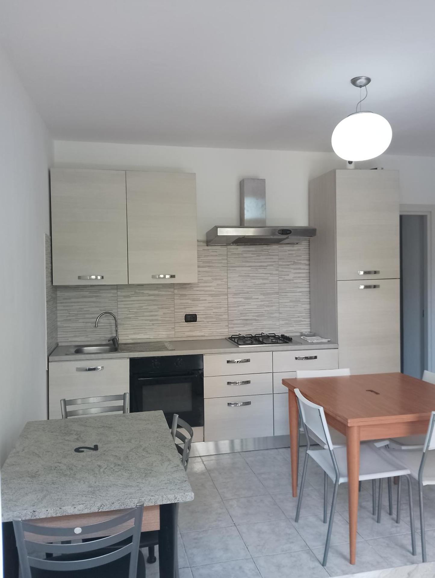 Giallo Sole - Photo 37