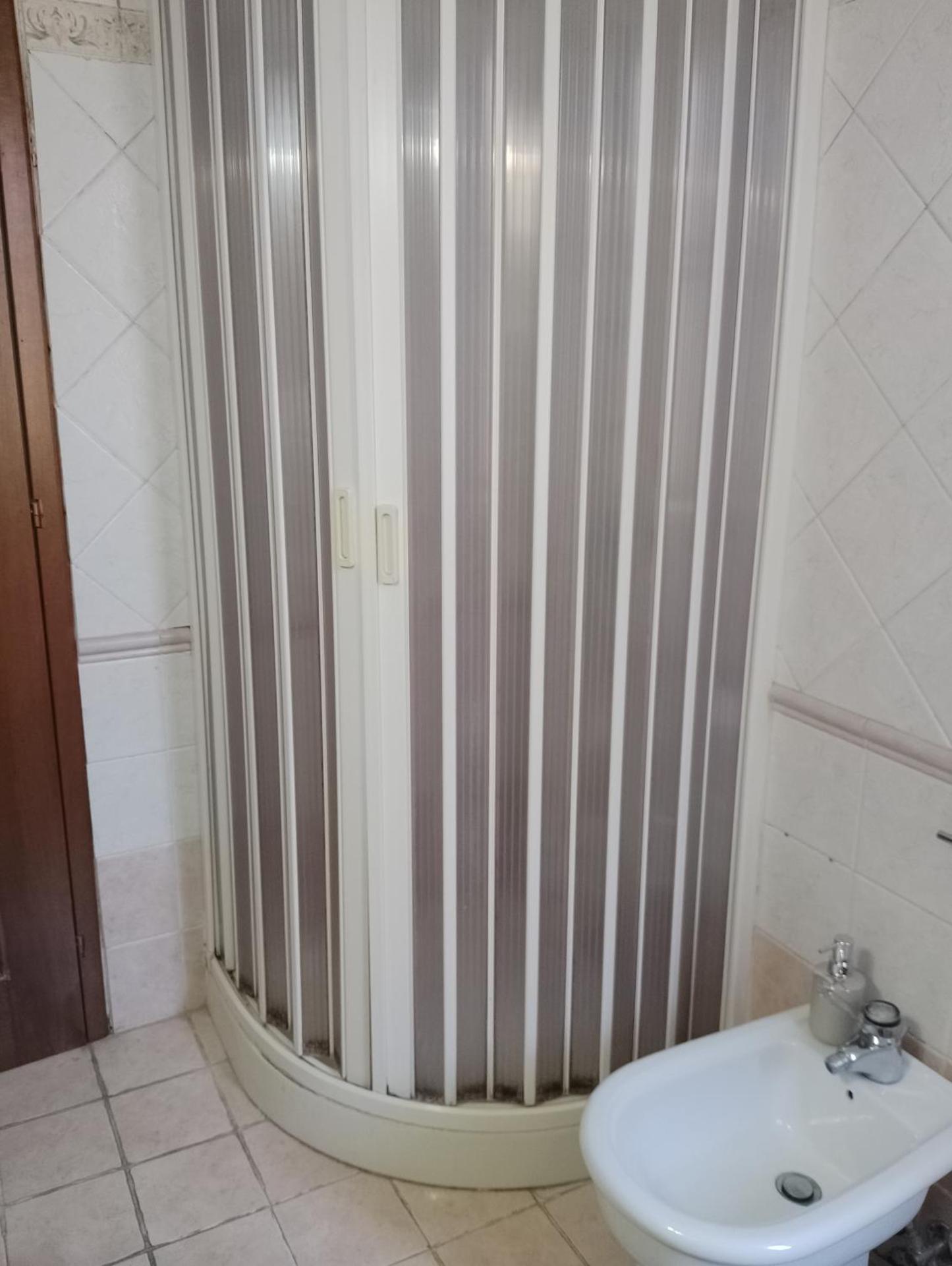 Giallo Sole - Photo 61