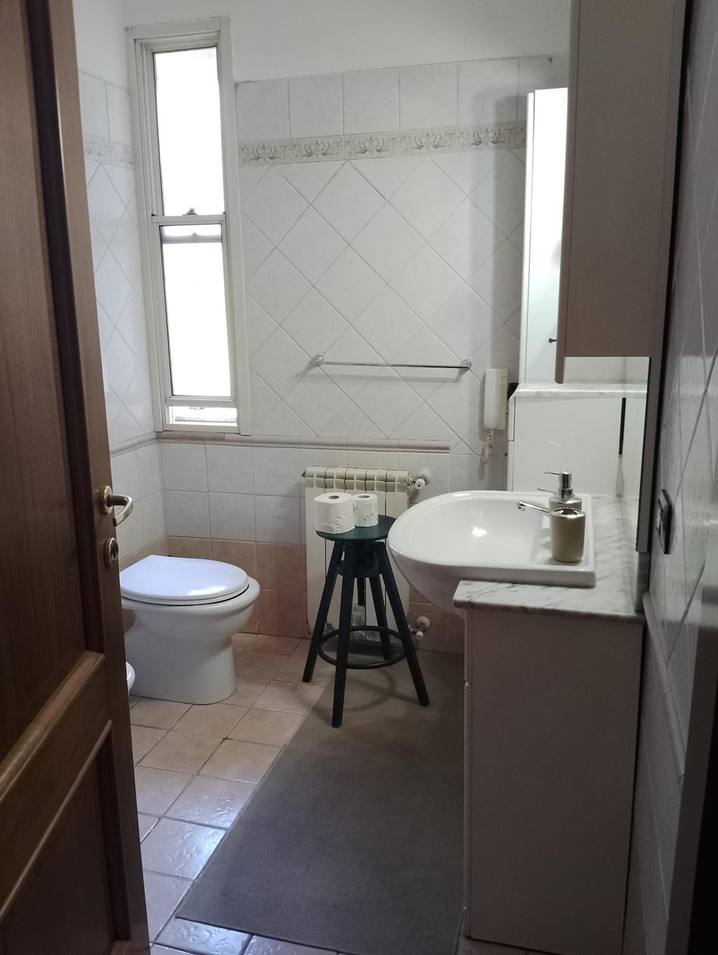 Giallo Sole - Photo 56