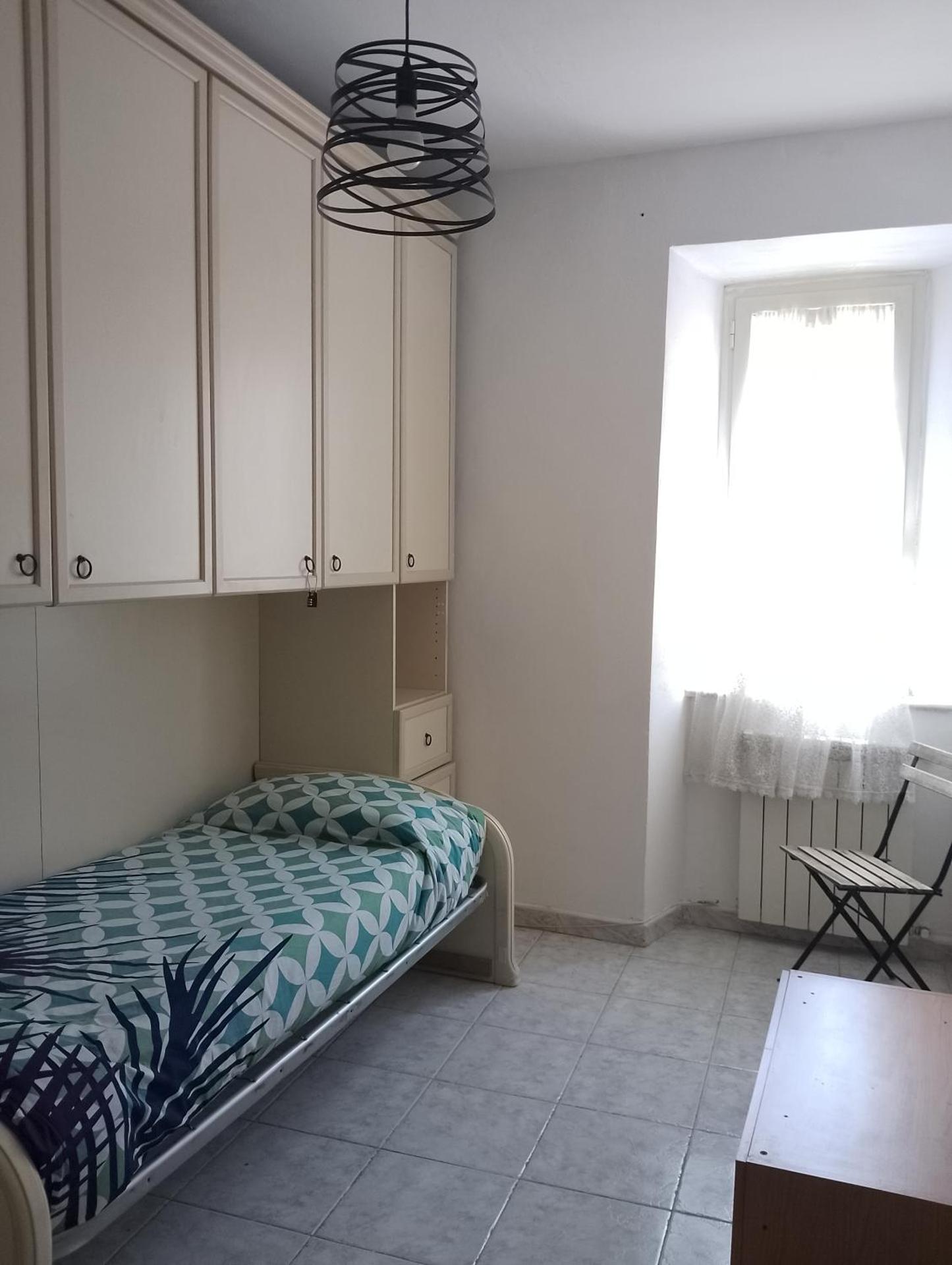 Giallo Sole - Photo 50