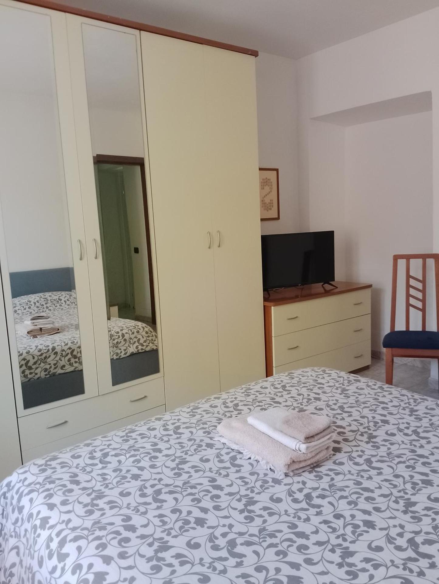 Giallo Sole - Photo 48