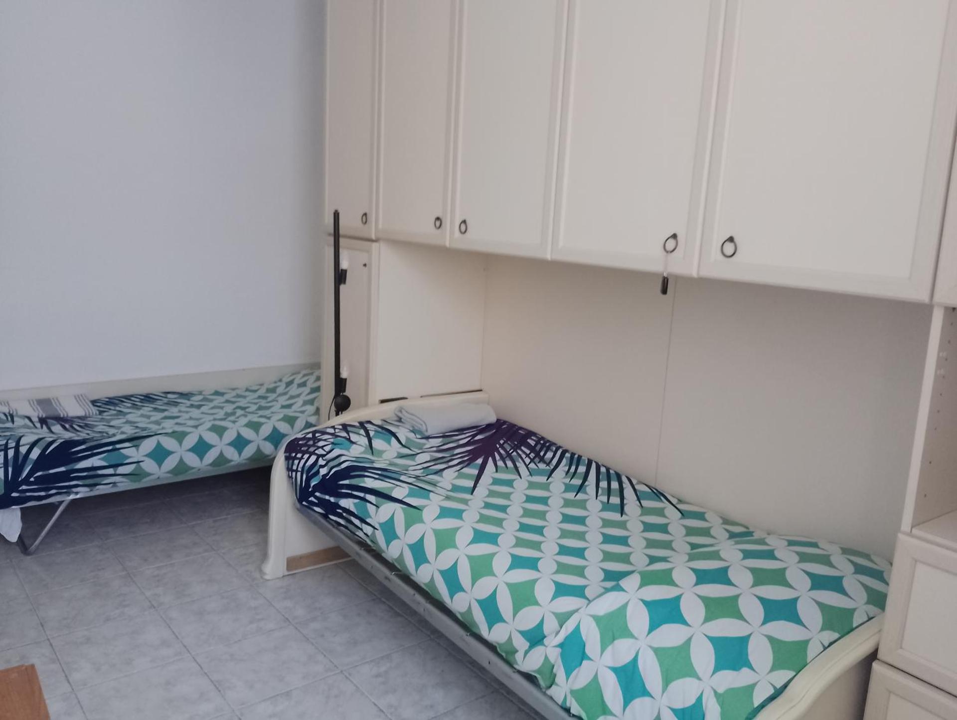 Giallo Sole - Photo 52