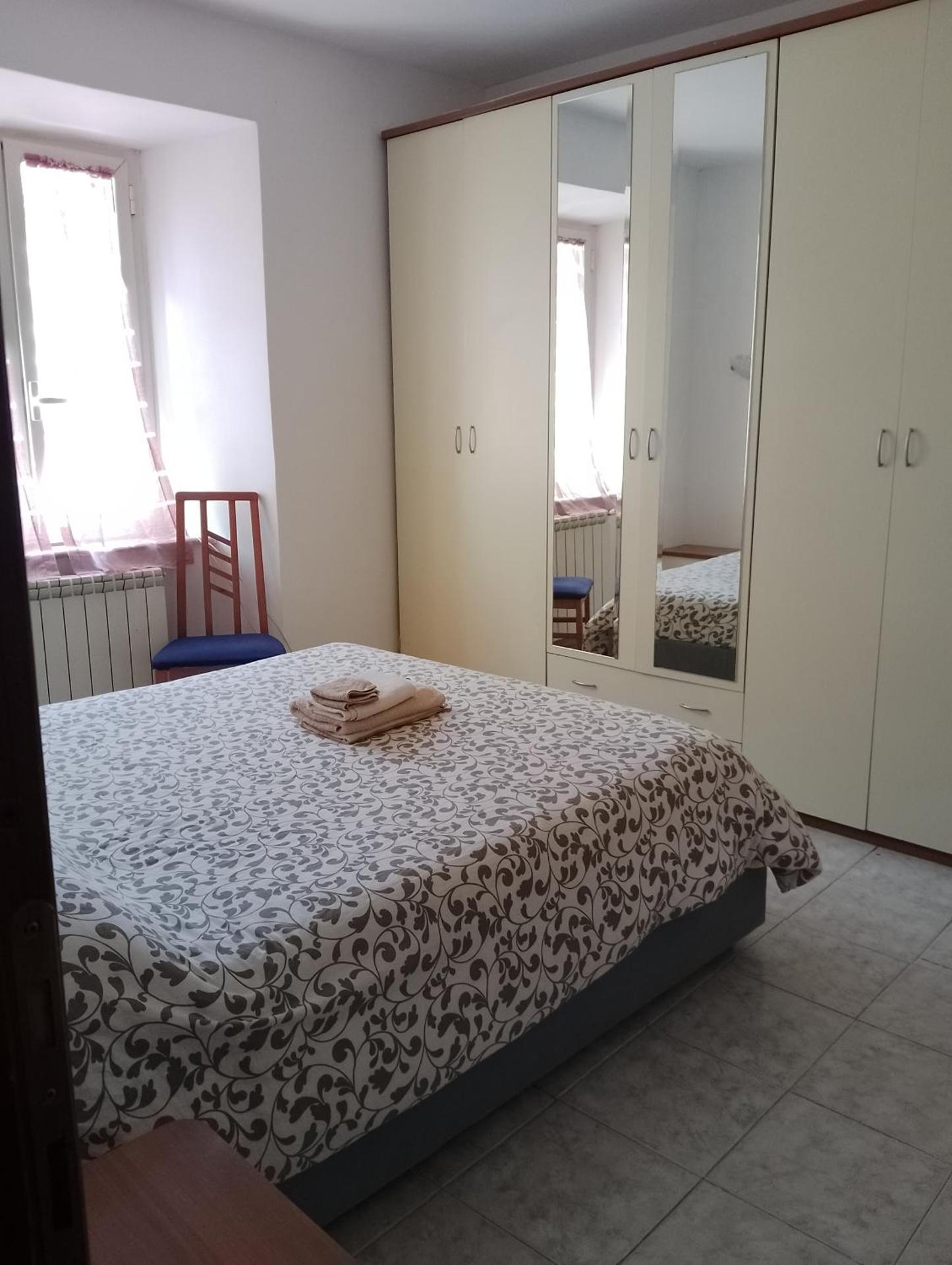 Giallo Sole - Photo 46