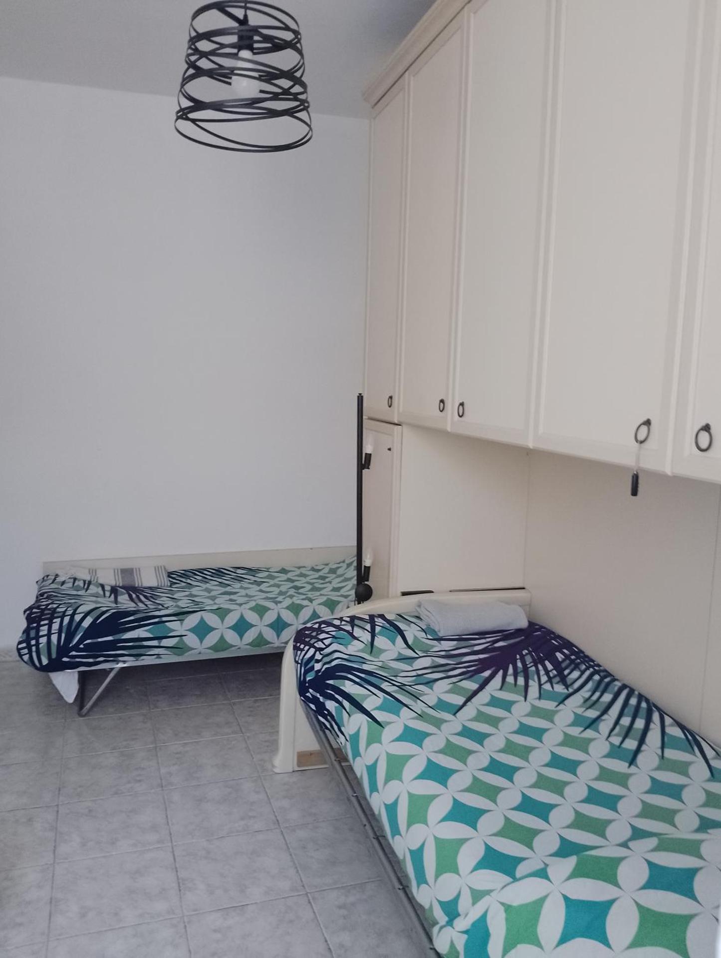 Giallo Sole - Photo 49