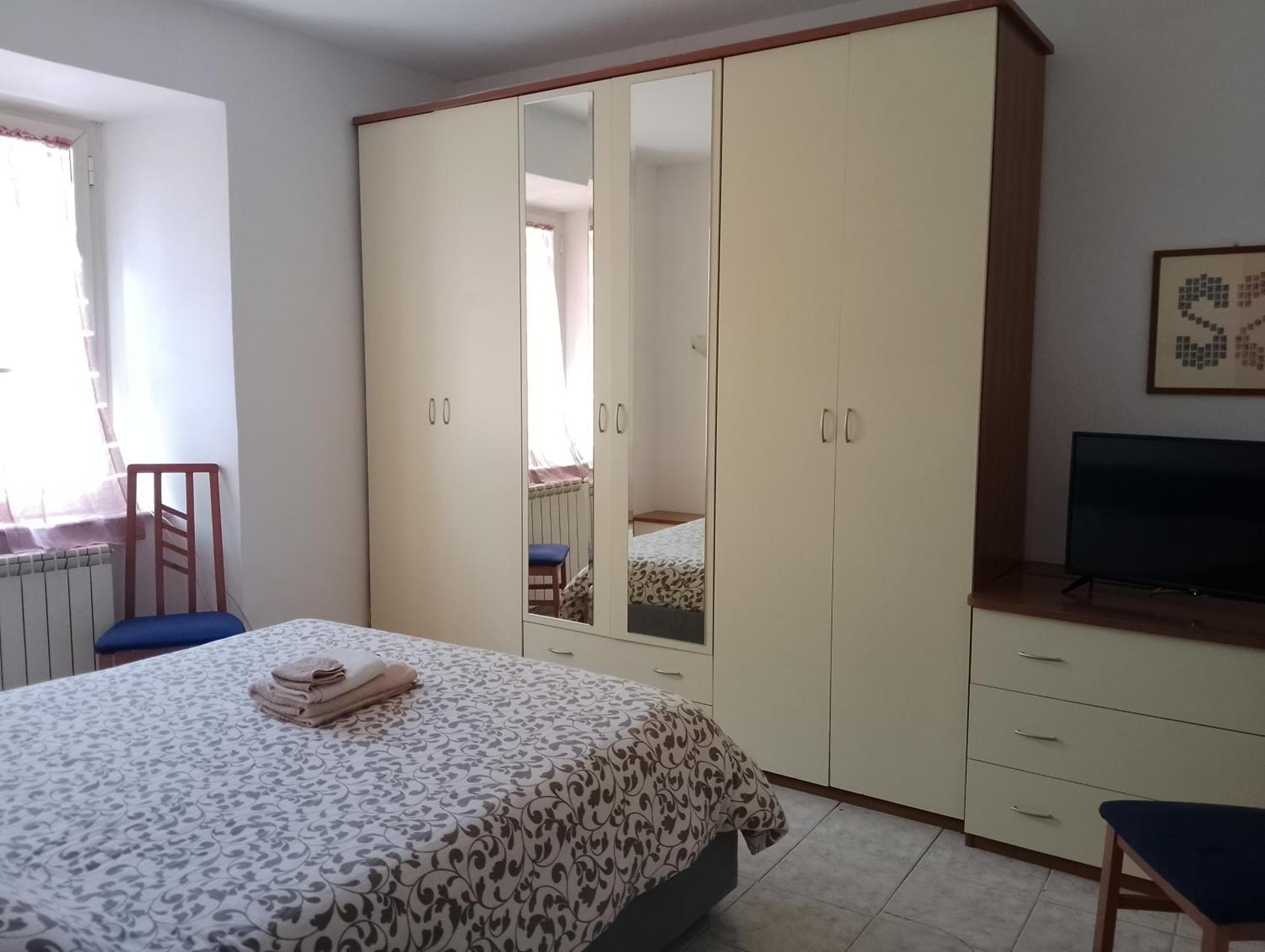 Giallo Sole - Photo 47