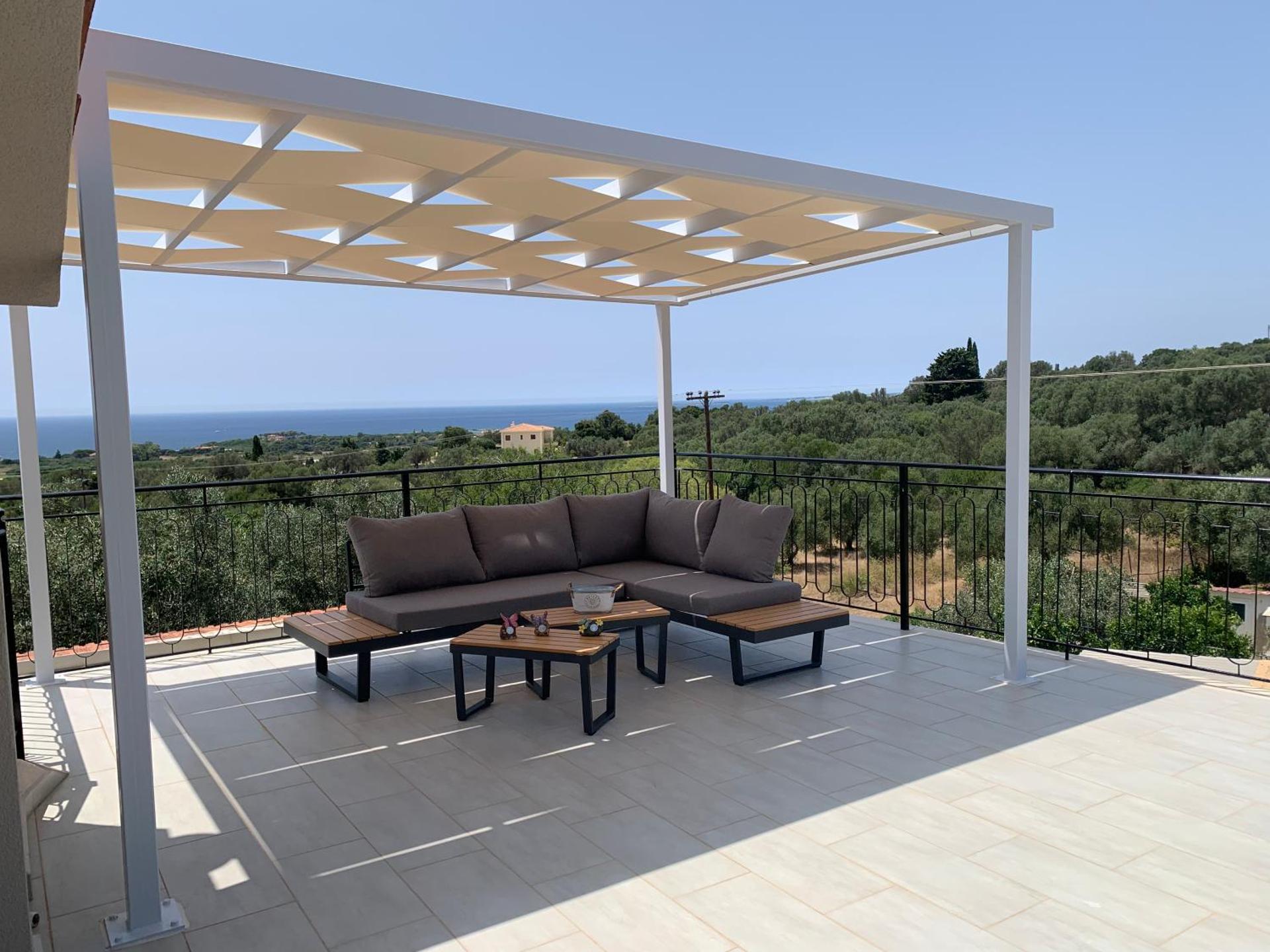 Moulinos Loft - Photo 29